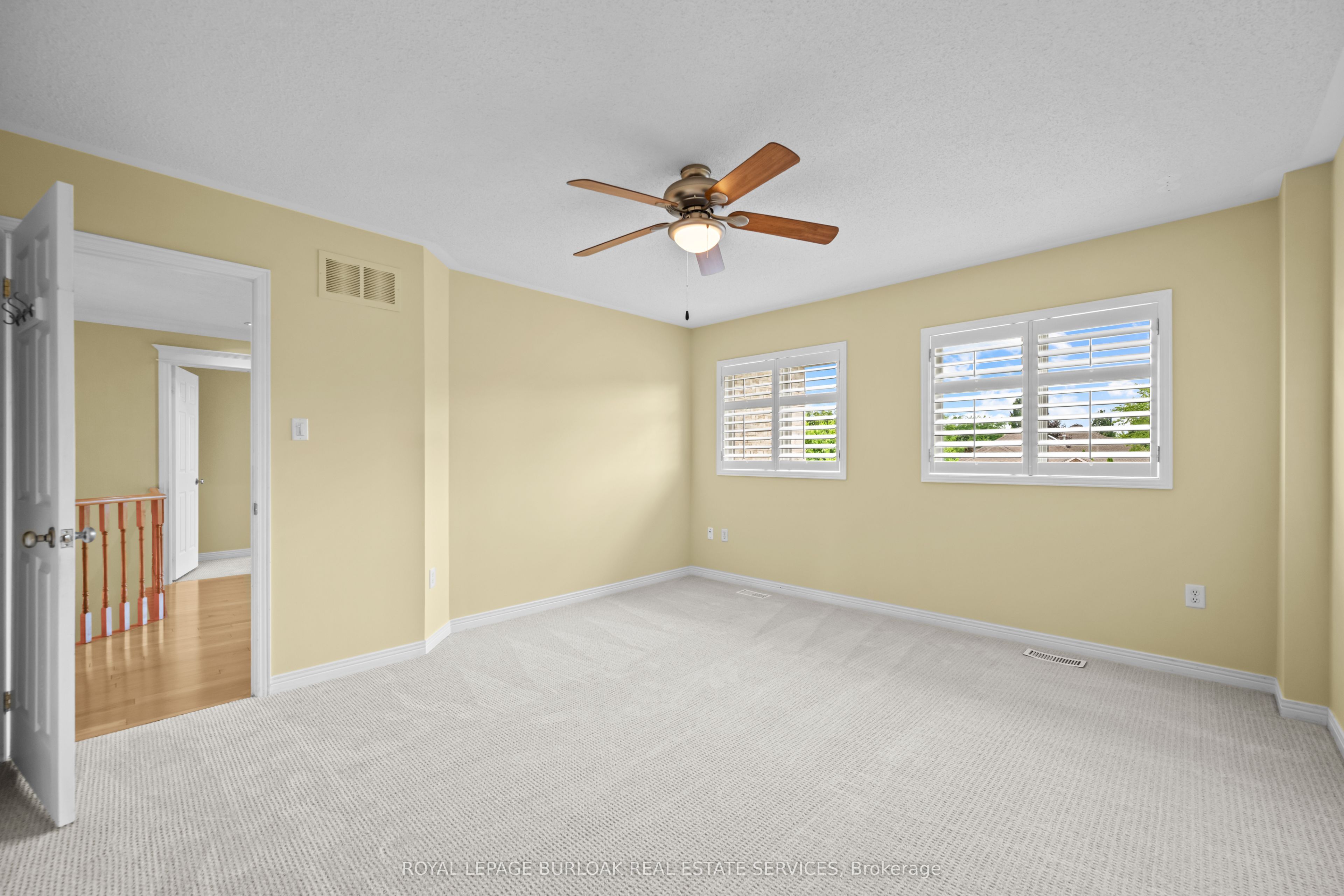 2531 Hogan Court Property Photo 27