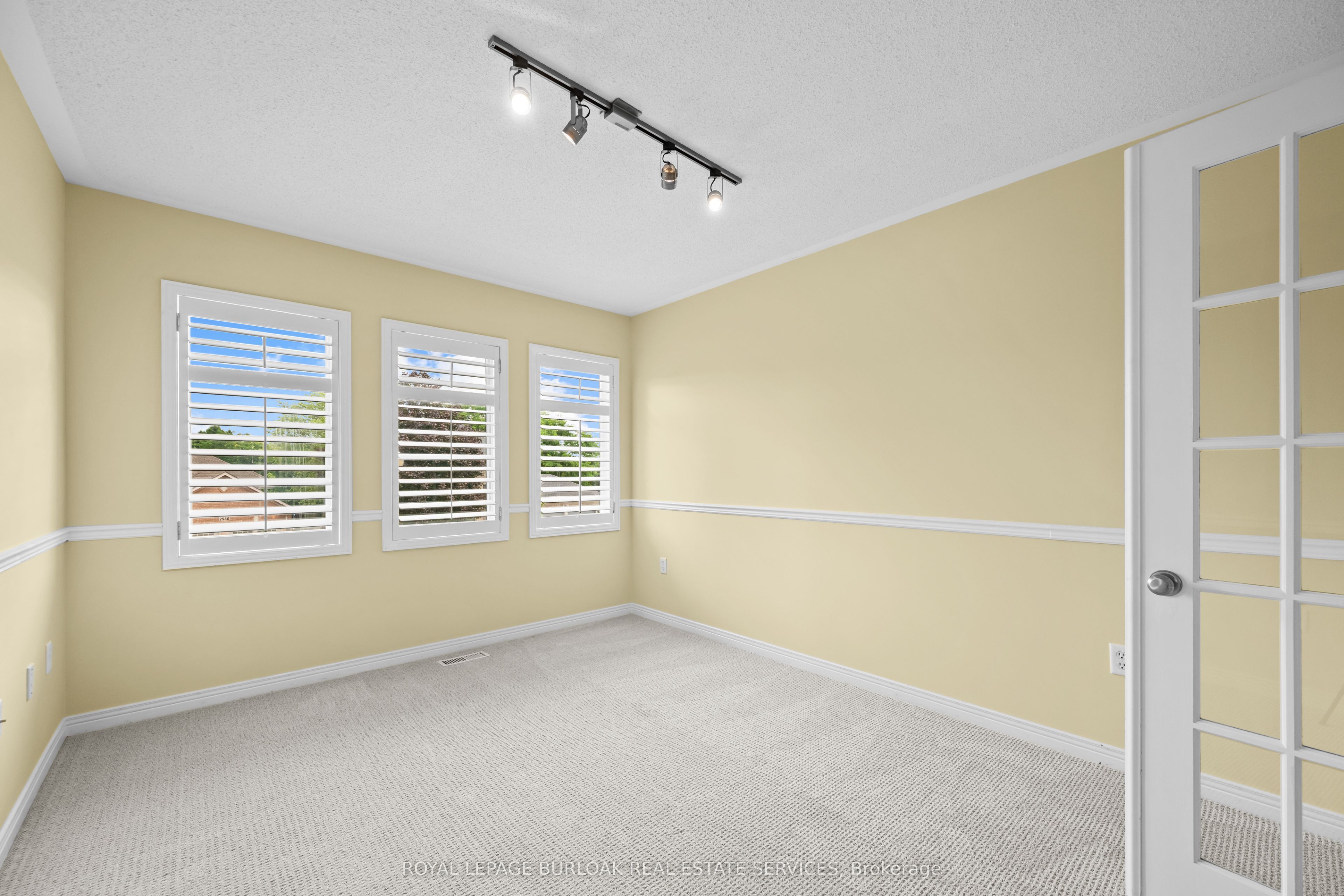 2531 Hogan Court Property Photo 28