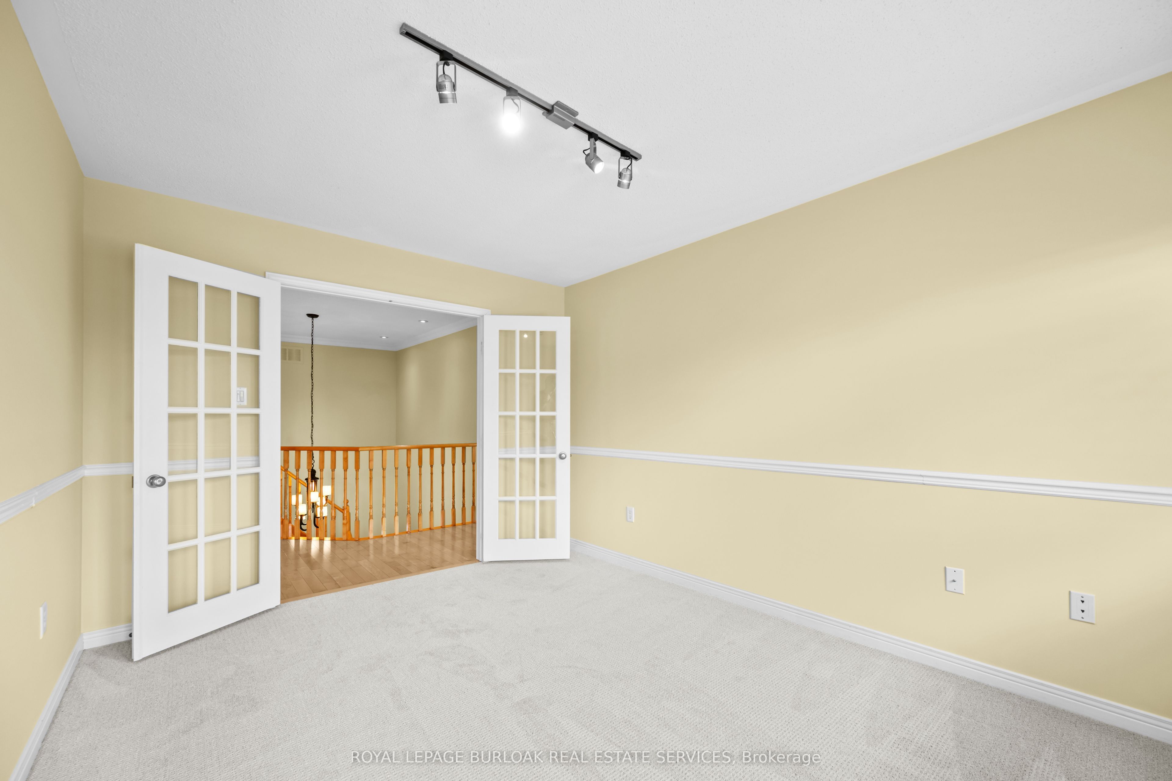 2531 Hogan Court Property Photo 29