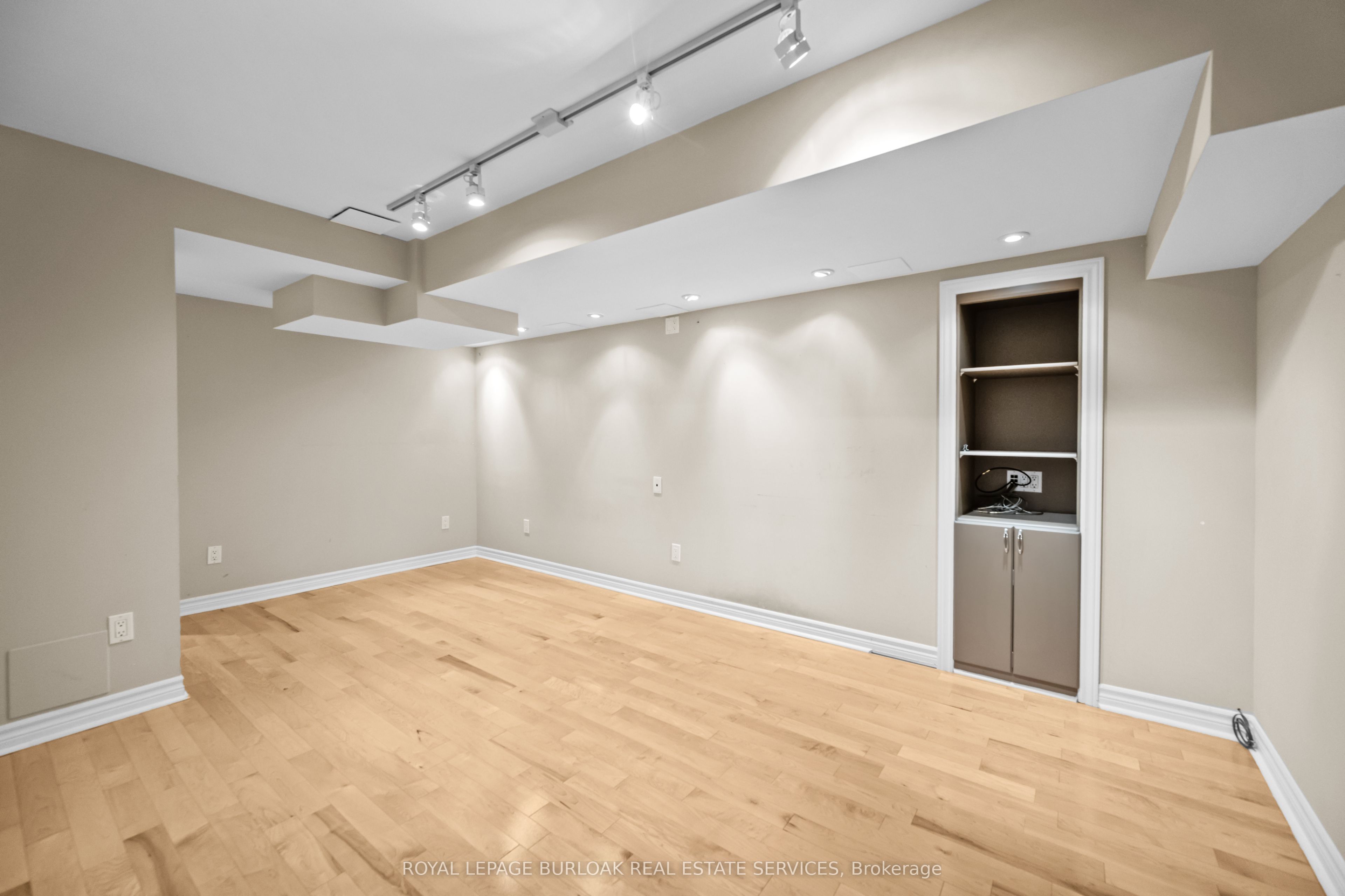 2531 Hogan Court Property Photo 31