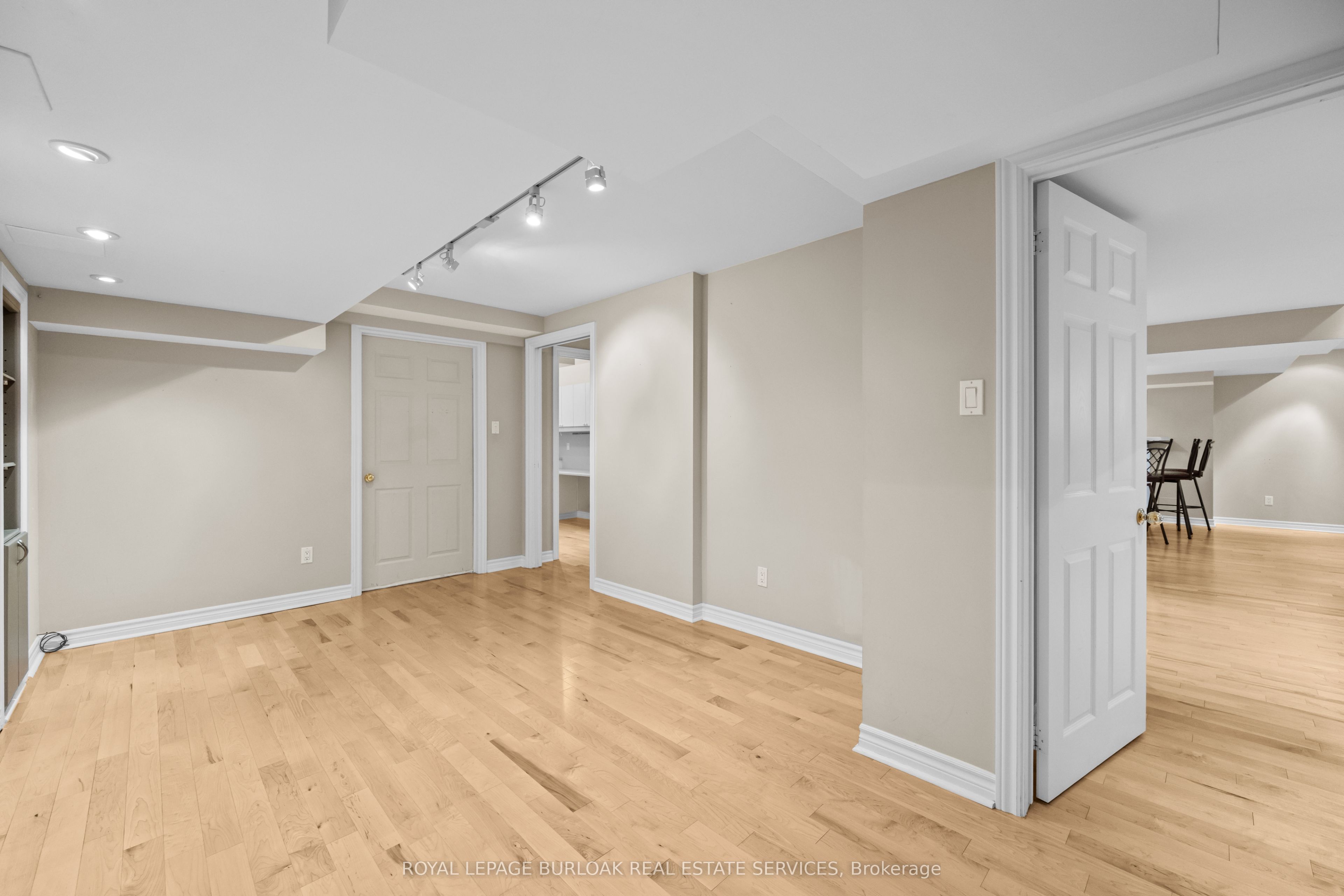 2531 Hogan Court Property Photo 32