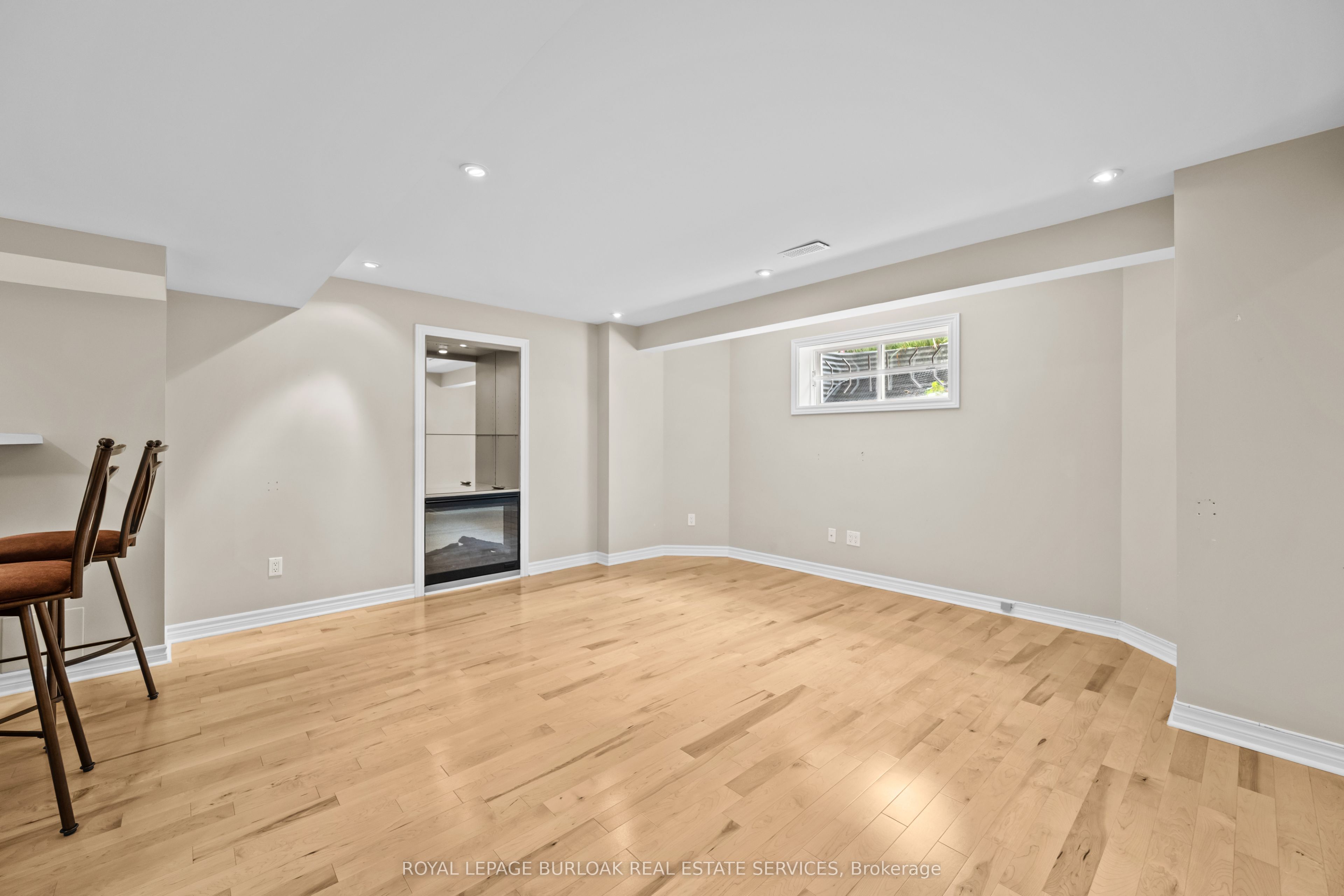 2531 Hogan Court Property Photo 33