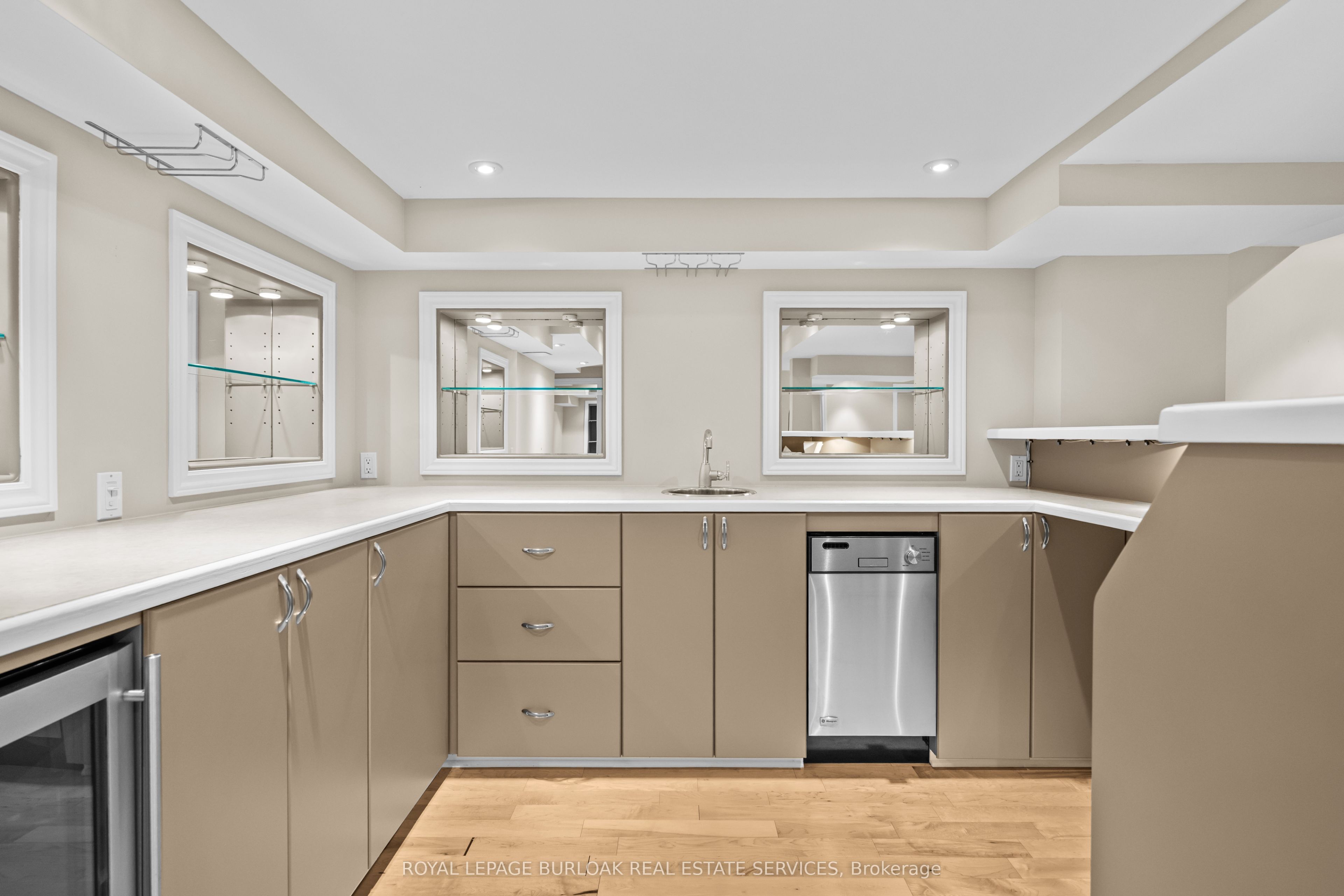 2531 Hogan Court Property Photo 35