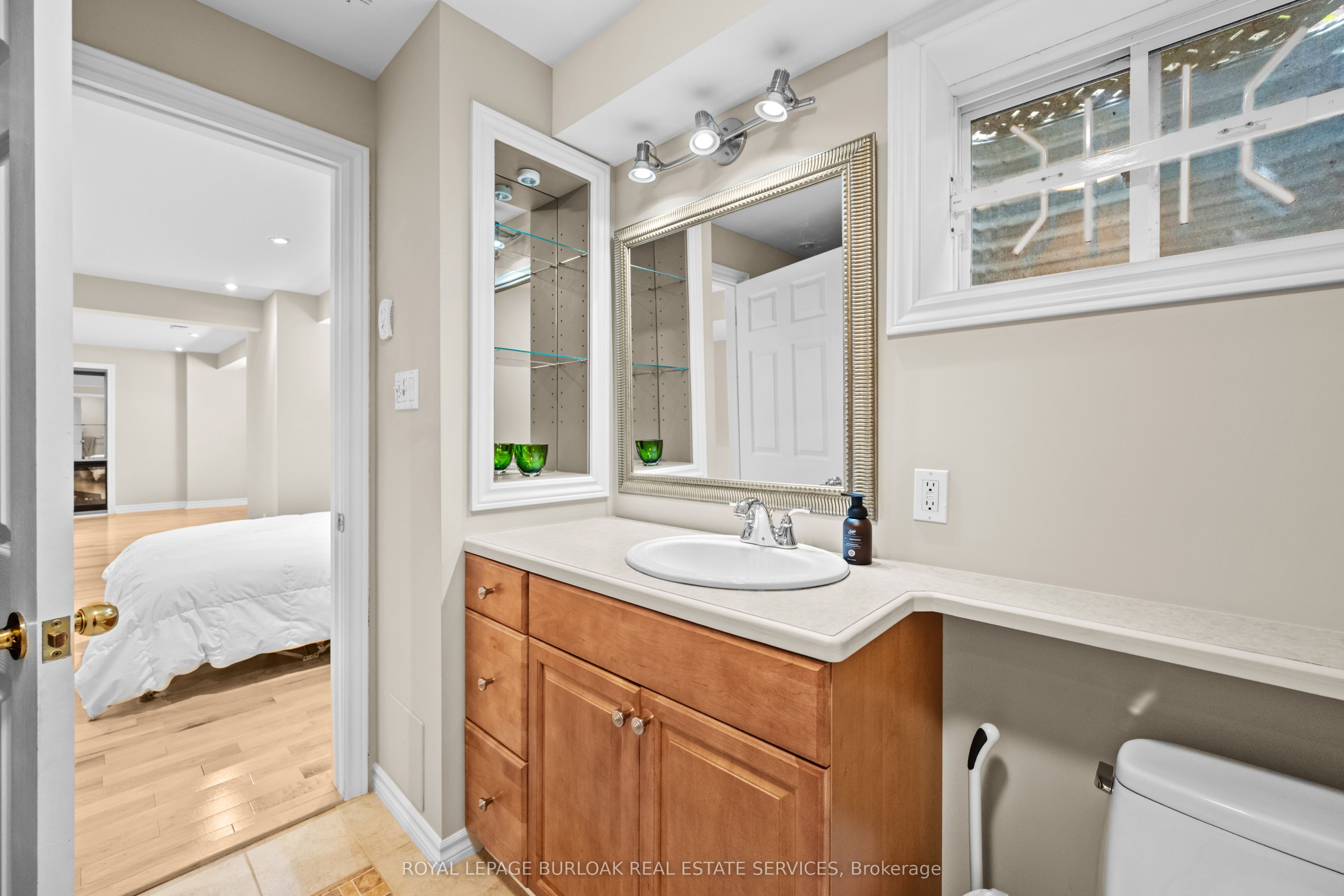 2531 Hogan Court Property Photo 36