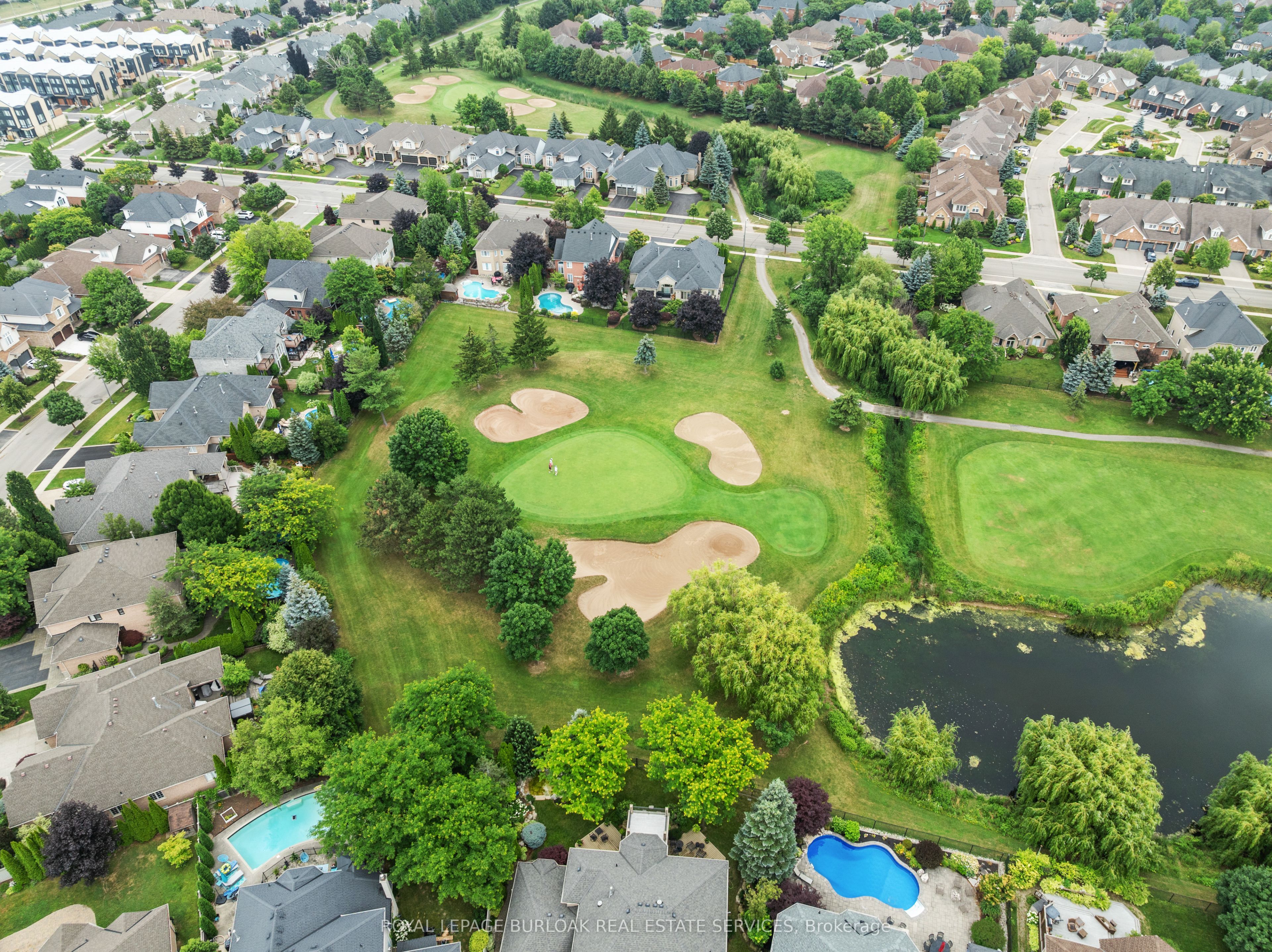 2531 Hogan Court Property Photo 46