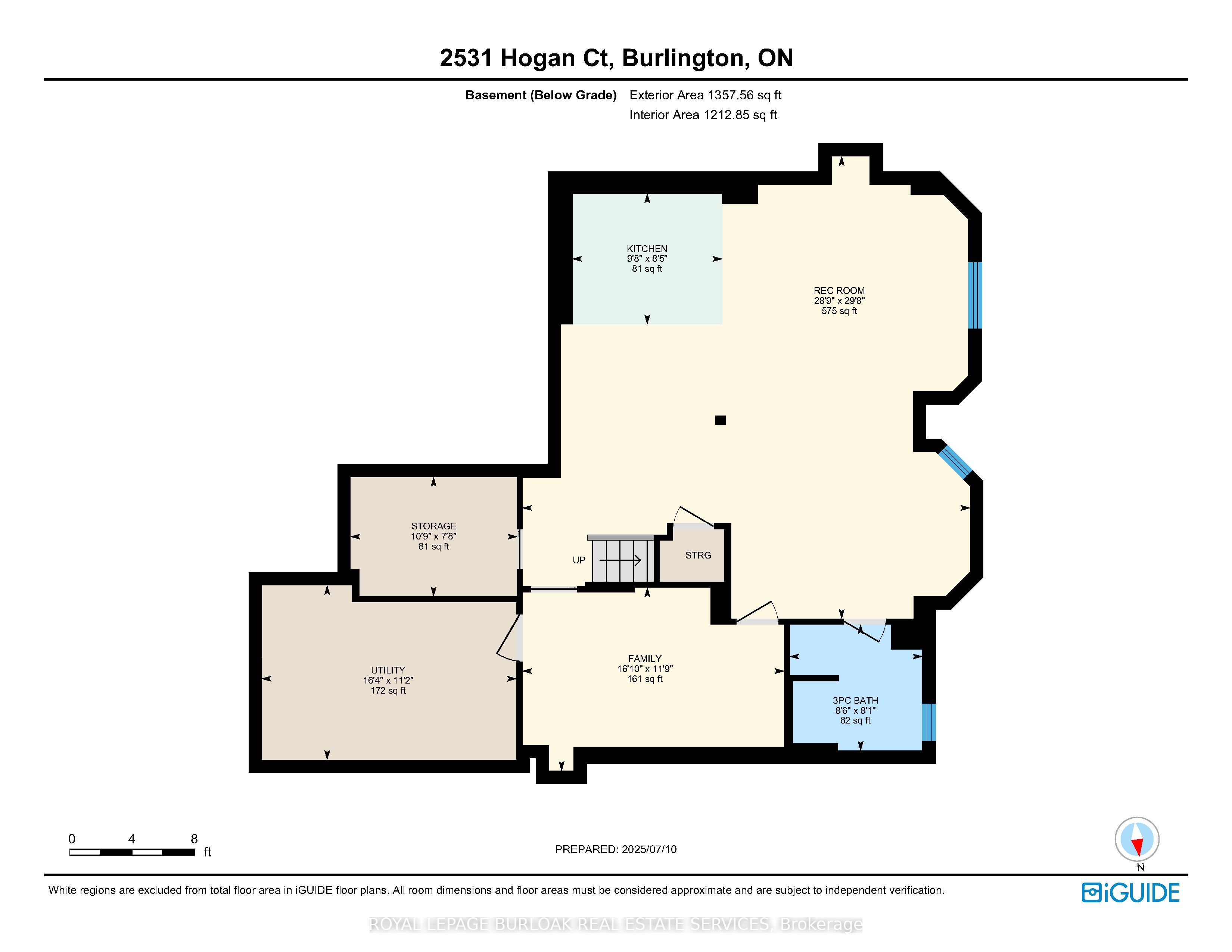 2531 Hogan Court Property Photo 50
