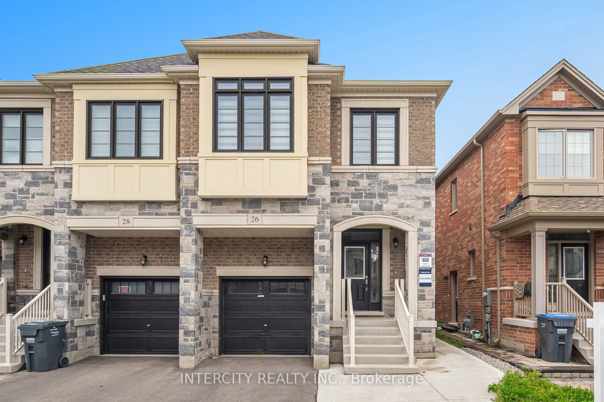26 Fordham Rd Property Photo 1