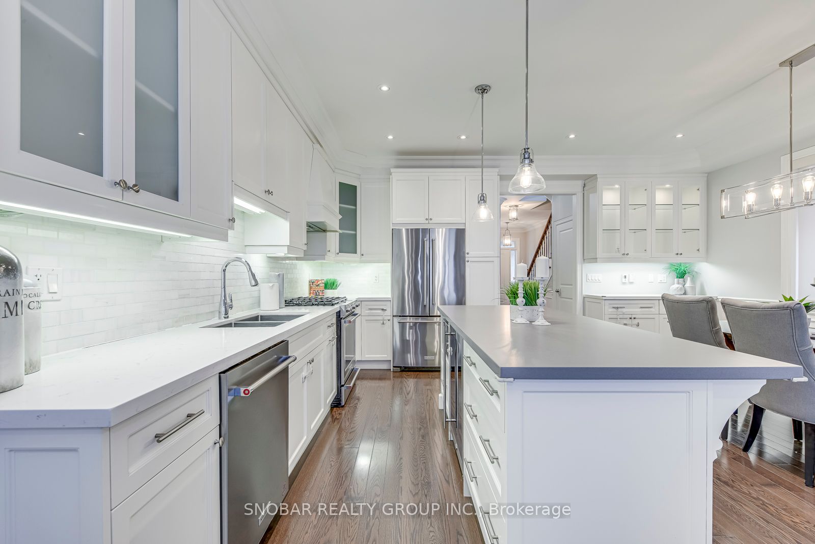 797 Oxford Street Property Photo 11