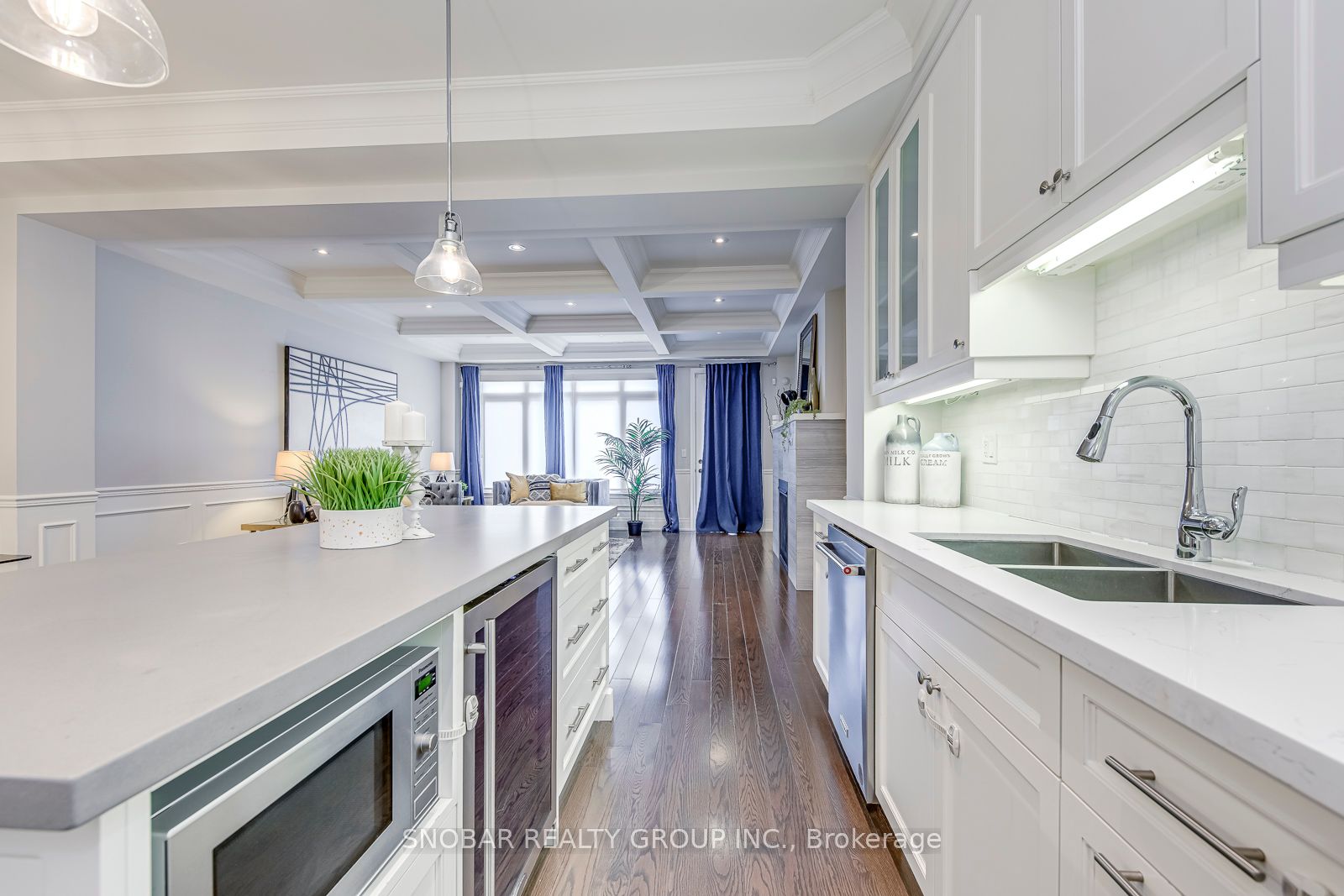 797 Oxford Street Property Photo 13