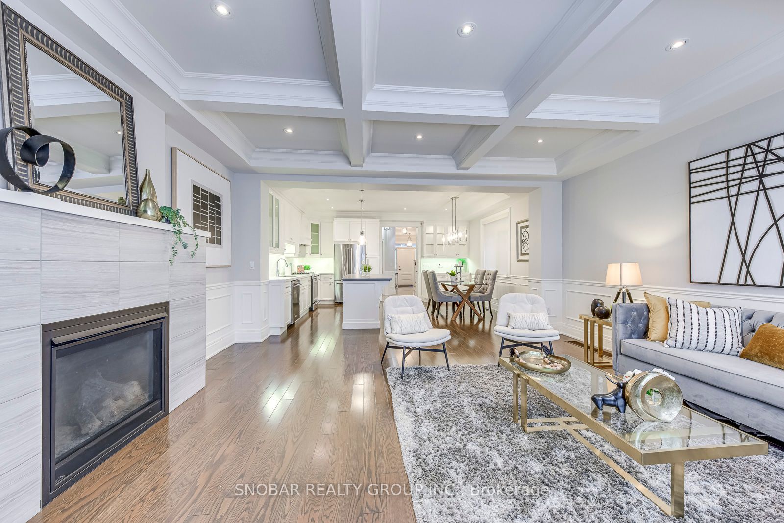 797 Oxford Street Property Photo 20