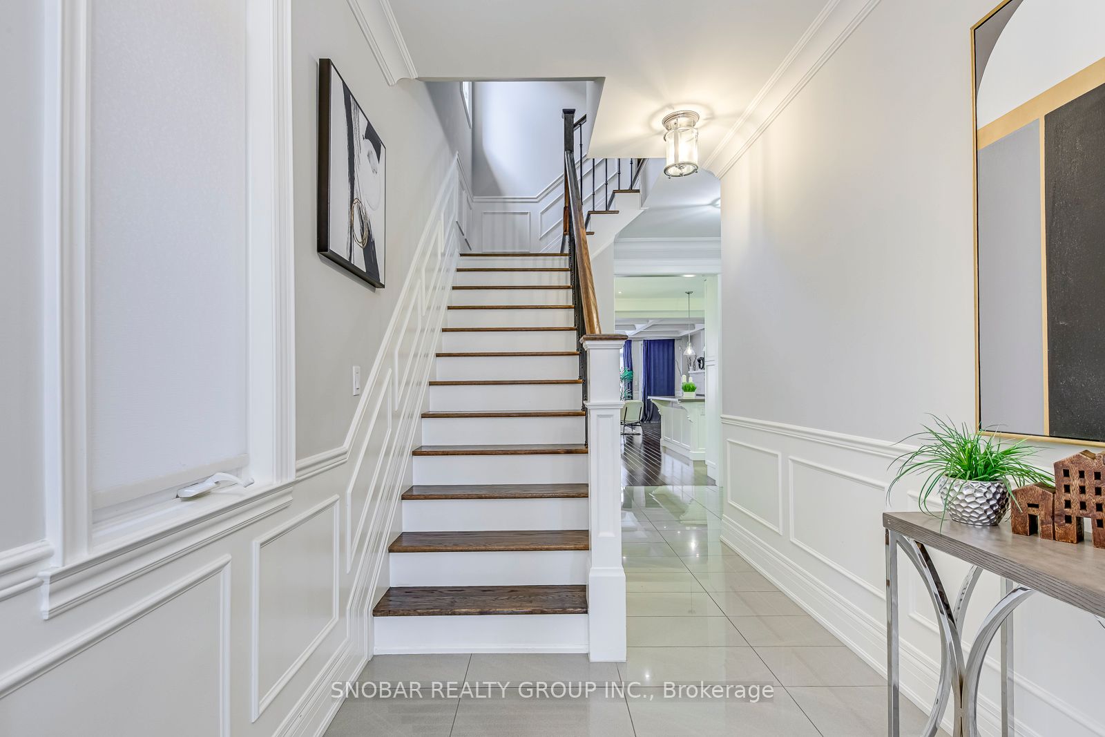 797 Oxford Street Property Photo 22