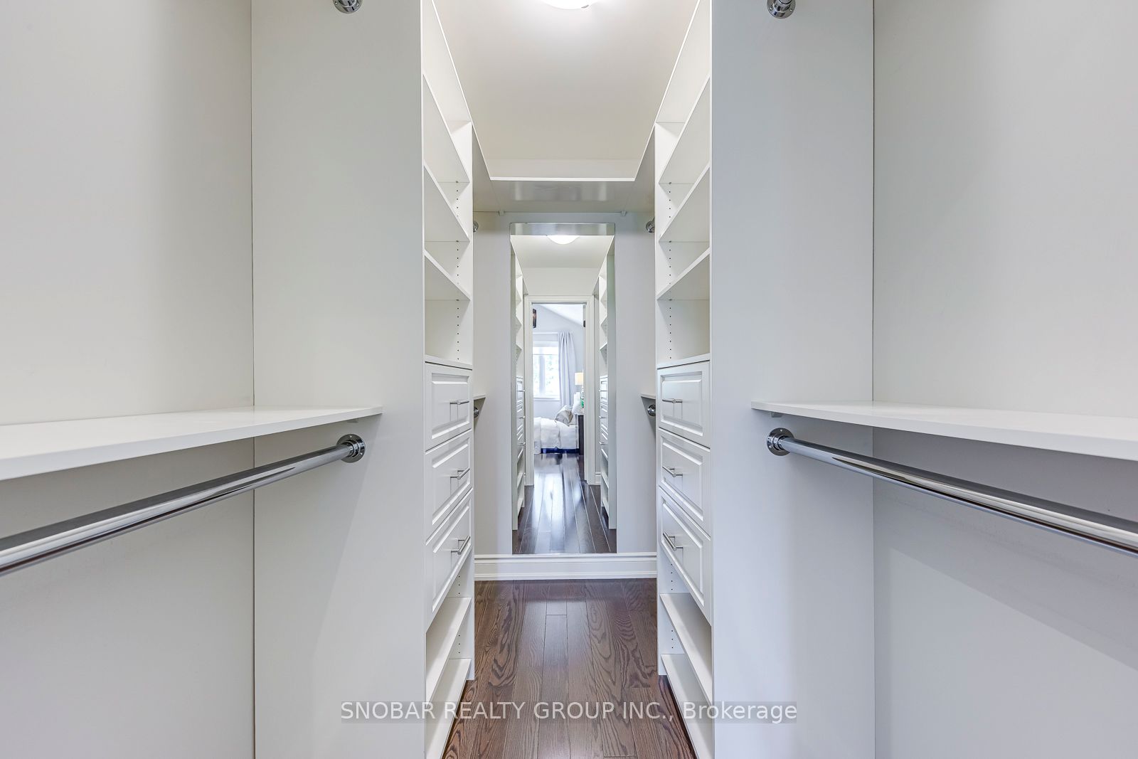 797 Oxford Street Property Photo 31