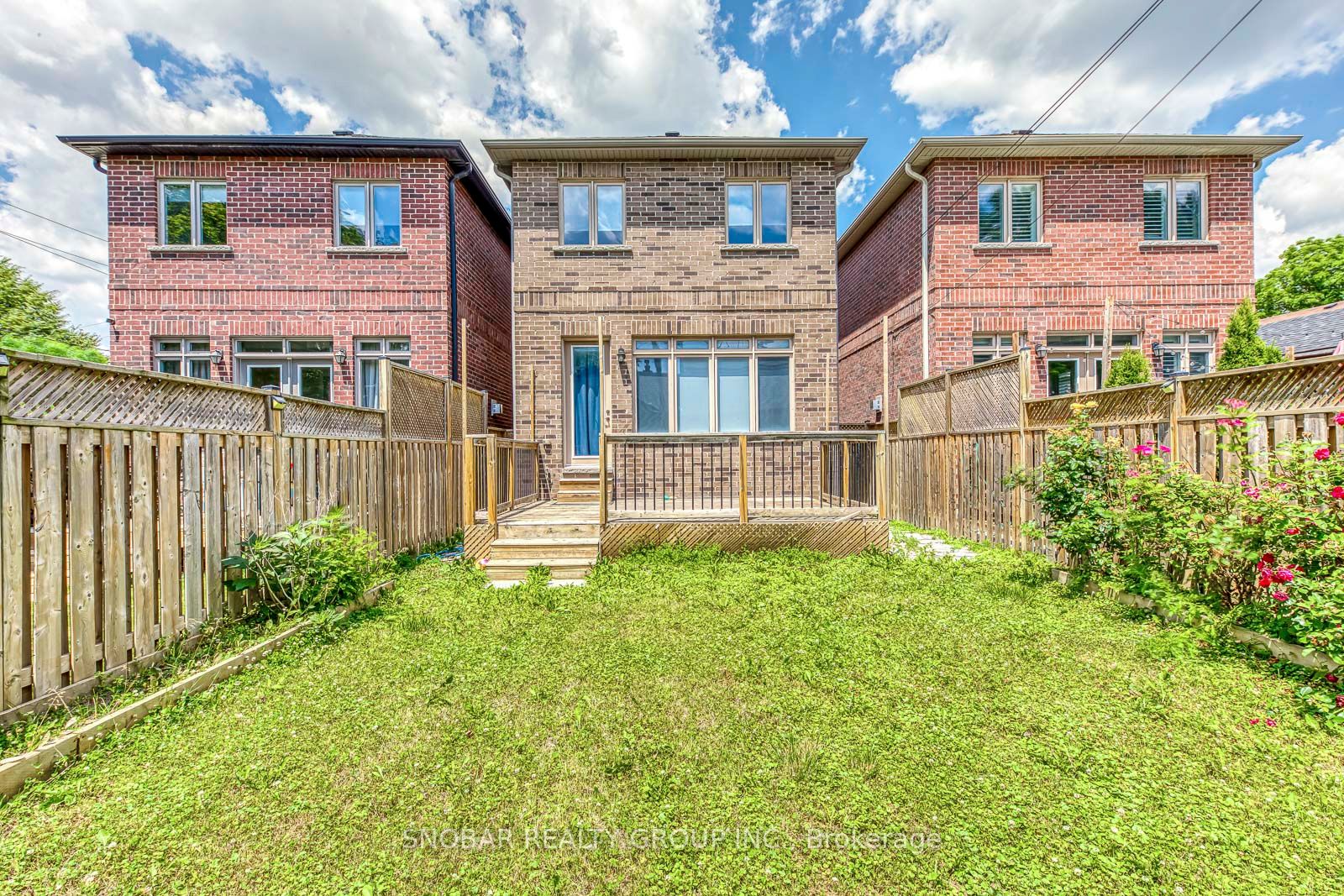 797 Oxford Street Property Photo 50