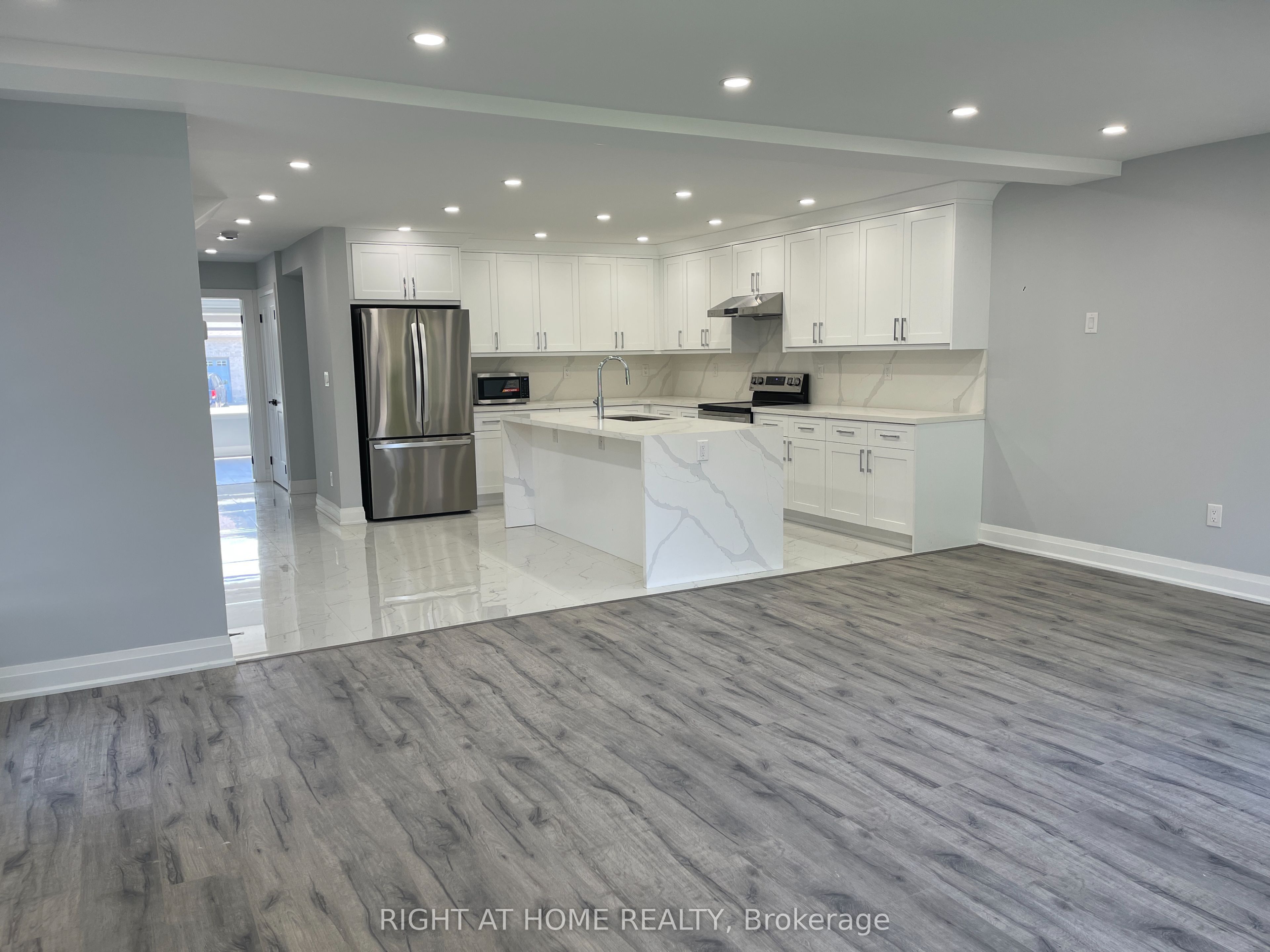 5413 Coldspring Way Property Photo 1