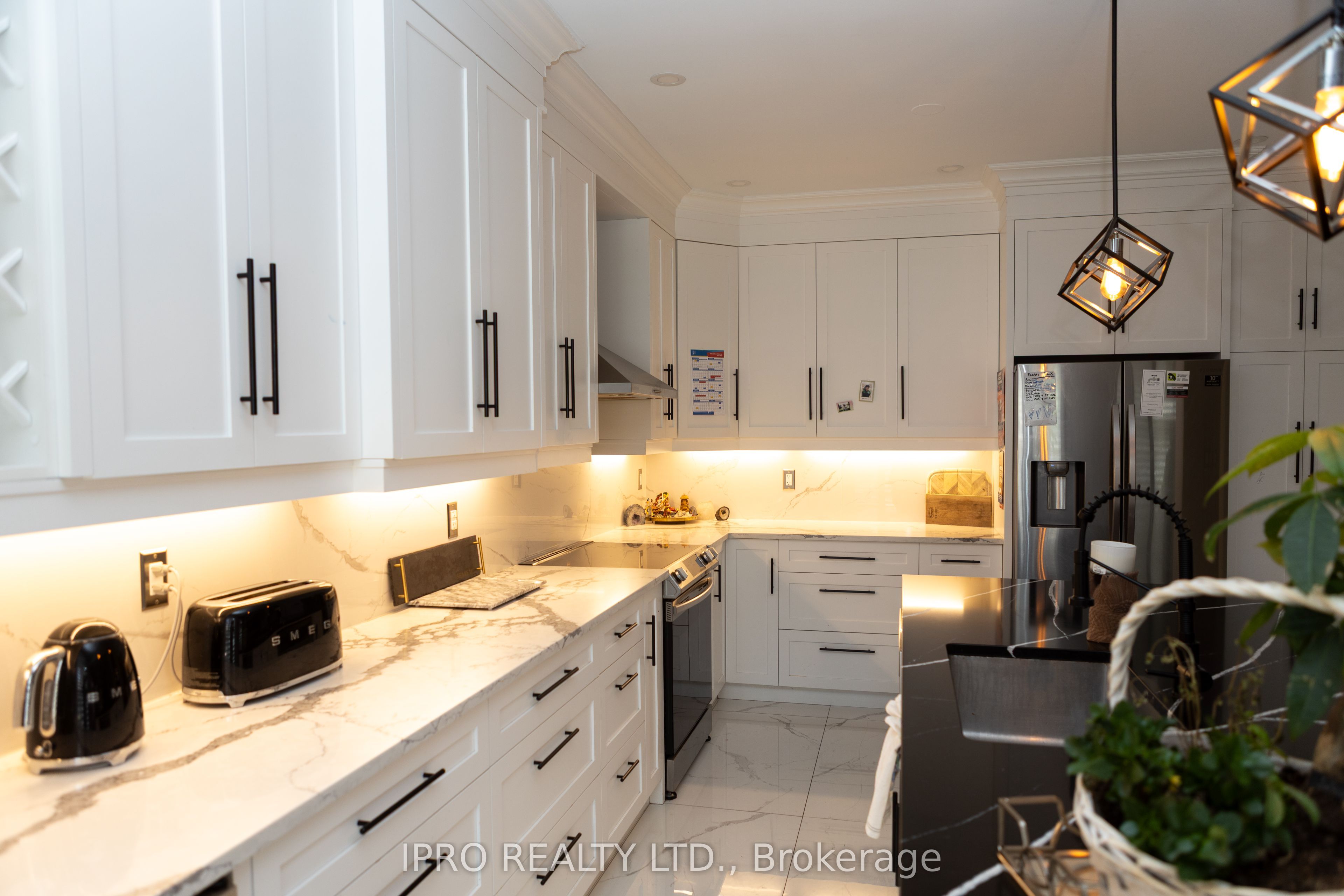 15101 Danby Road Property Photo 1