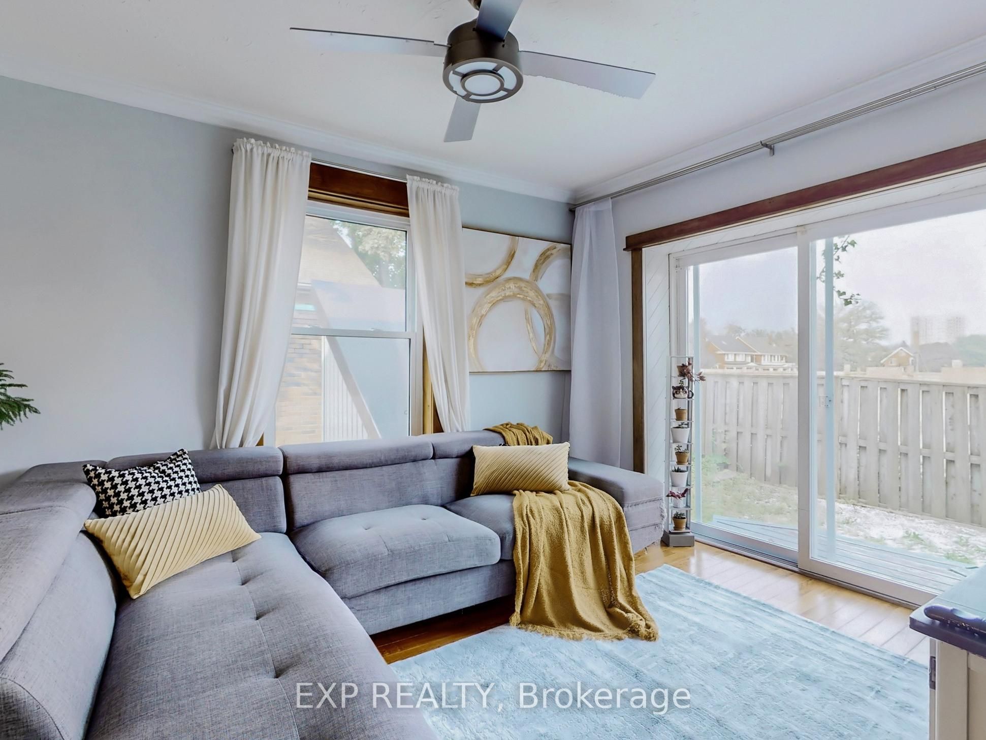 7 David Street Property Photo 5