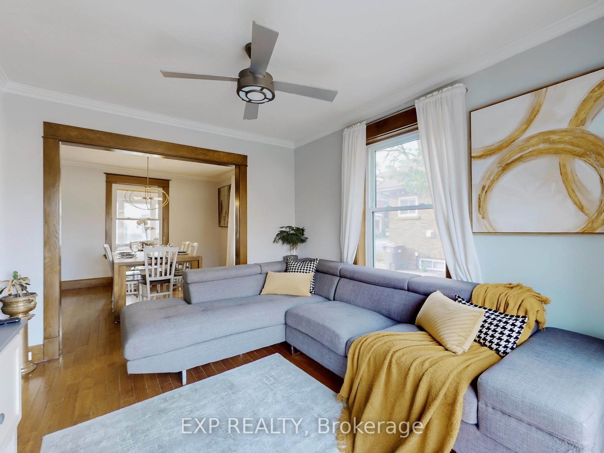 7 David Street Property Photo 6