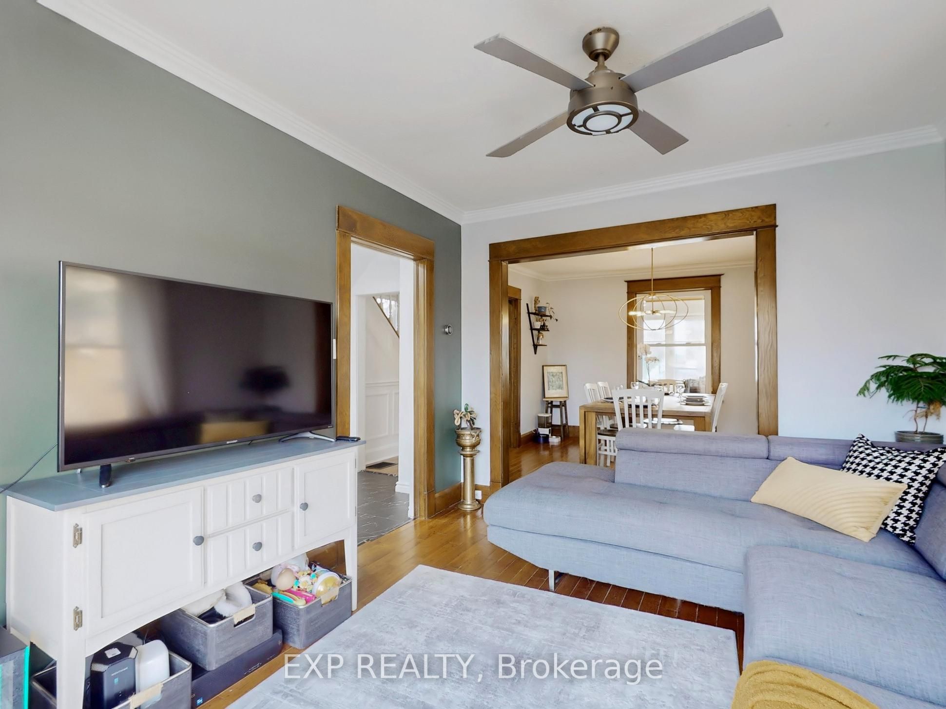 7 David Street Property Photo 7
