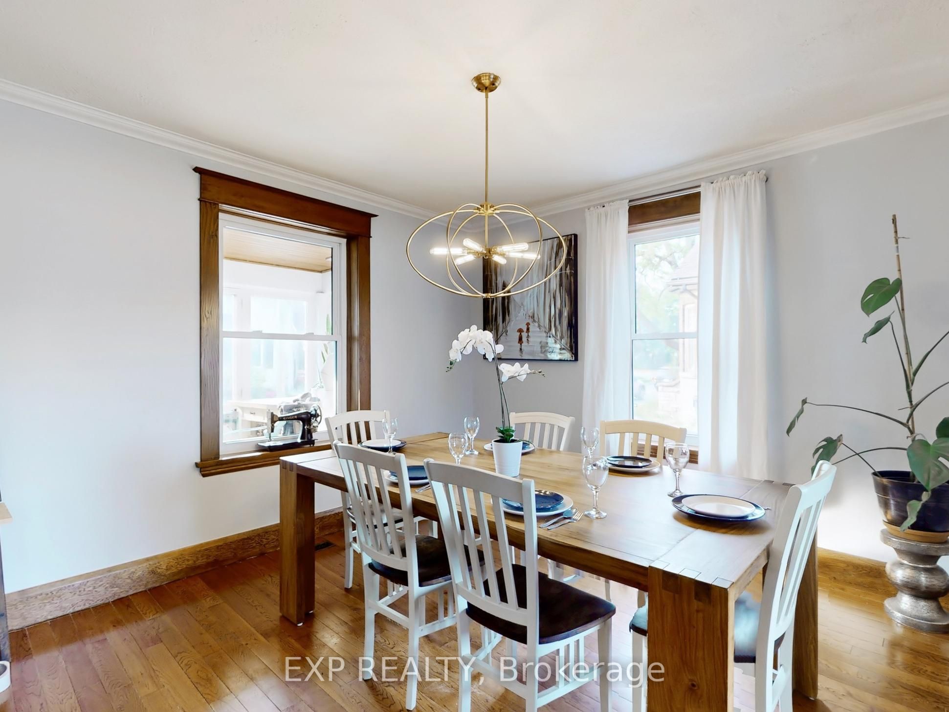 7 David Street Property Photo 8