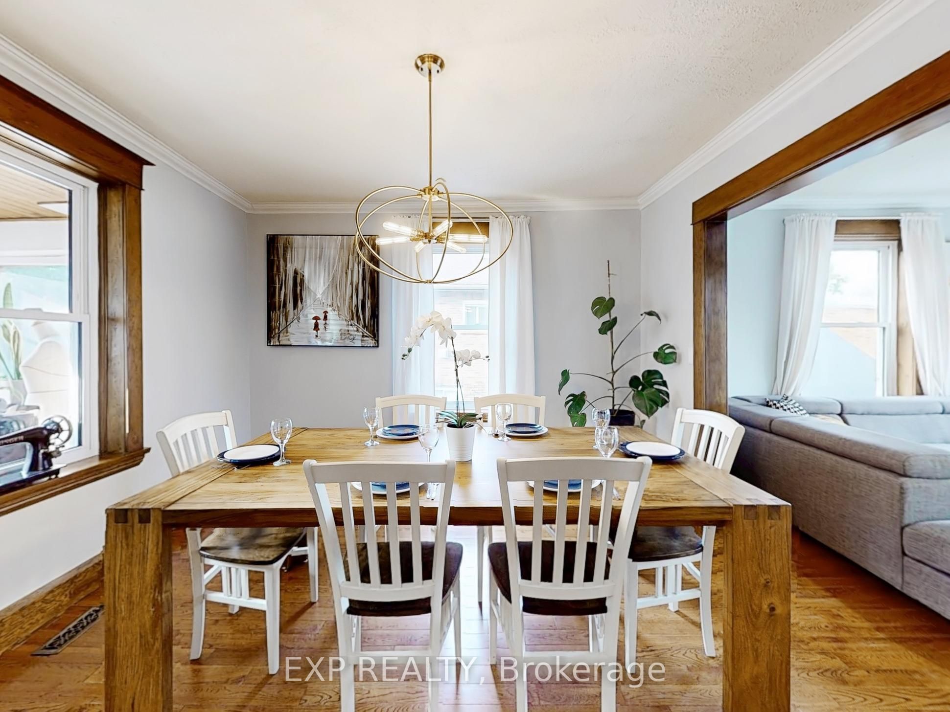 7 David Street Property Photo 9