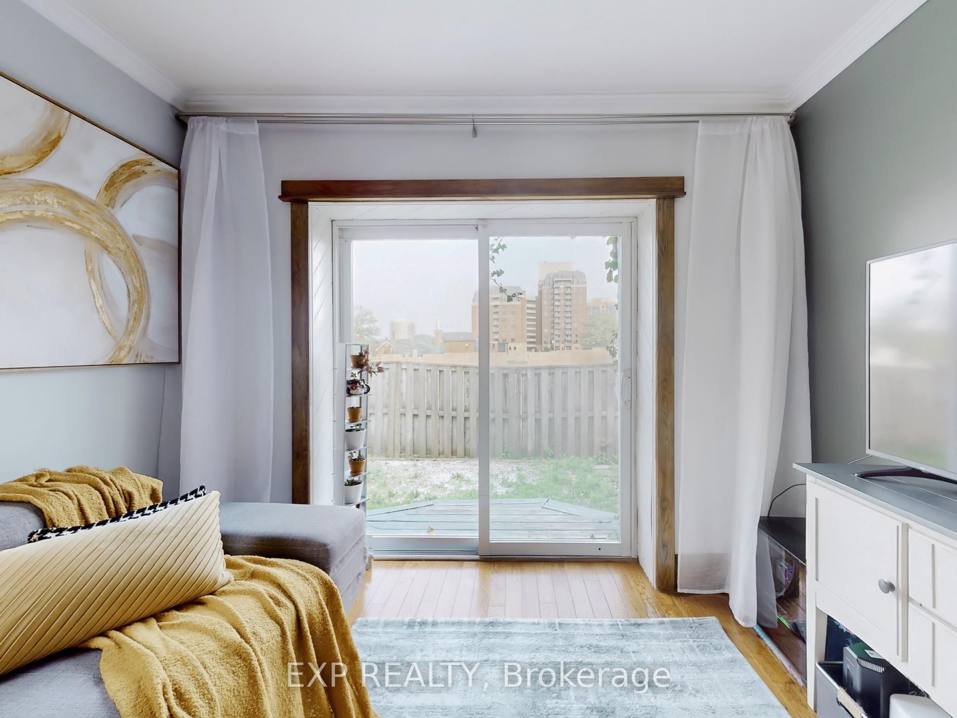 7 David Street Property Photo 10