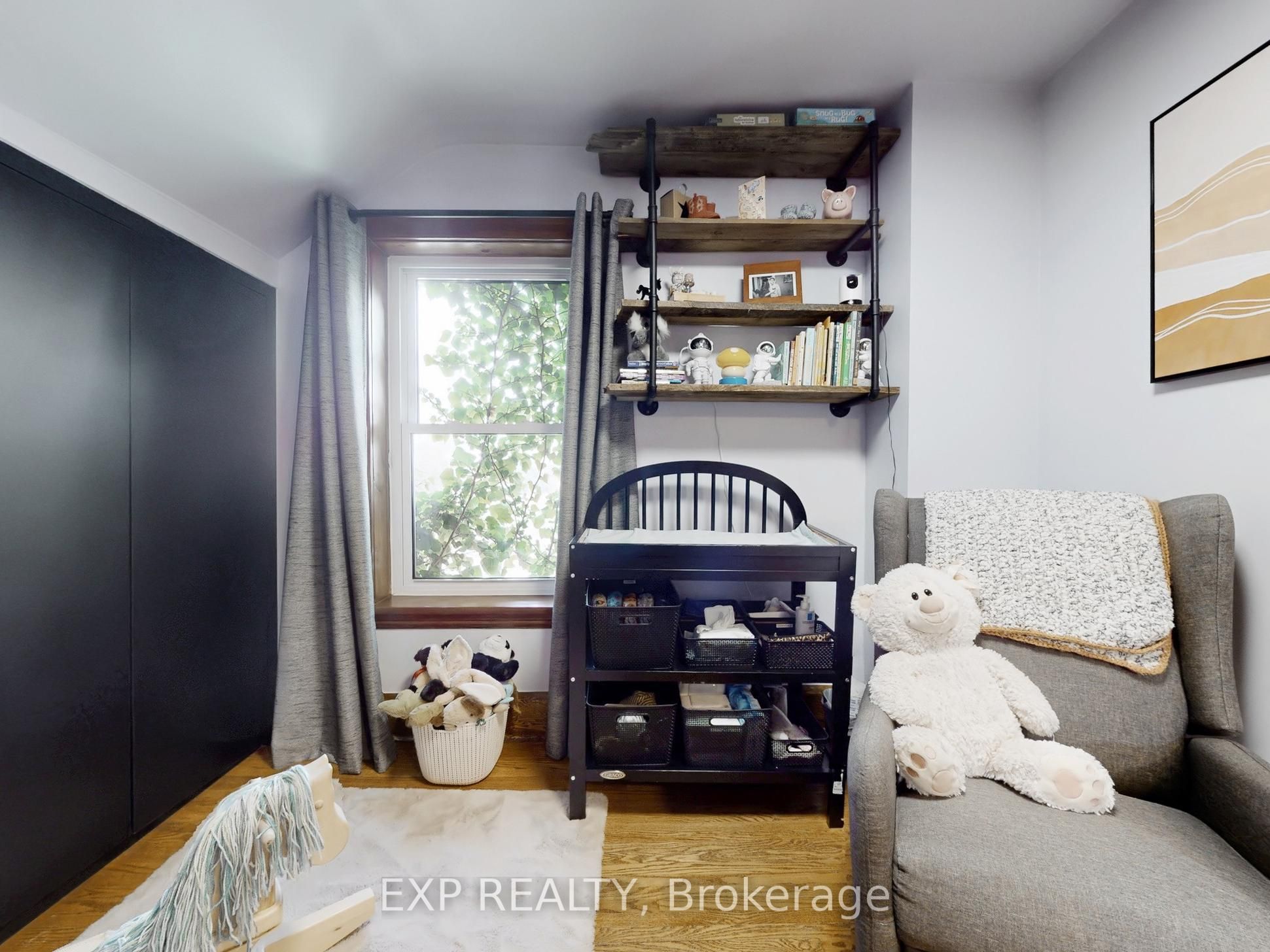 7 David Street Property Photo 11