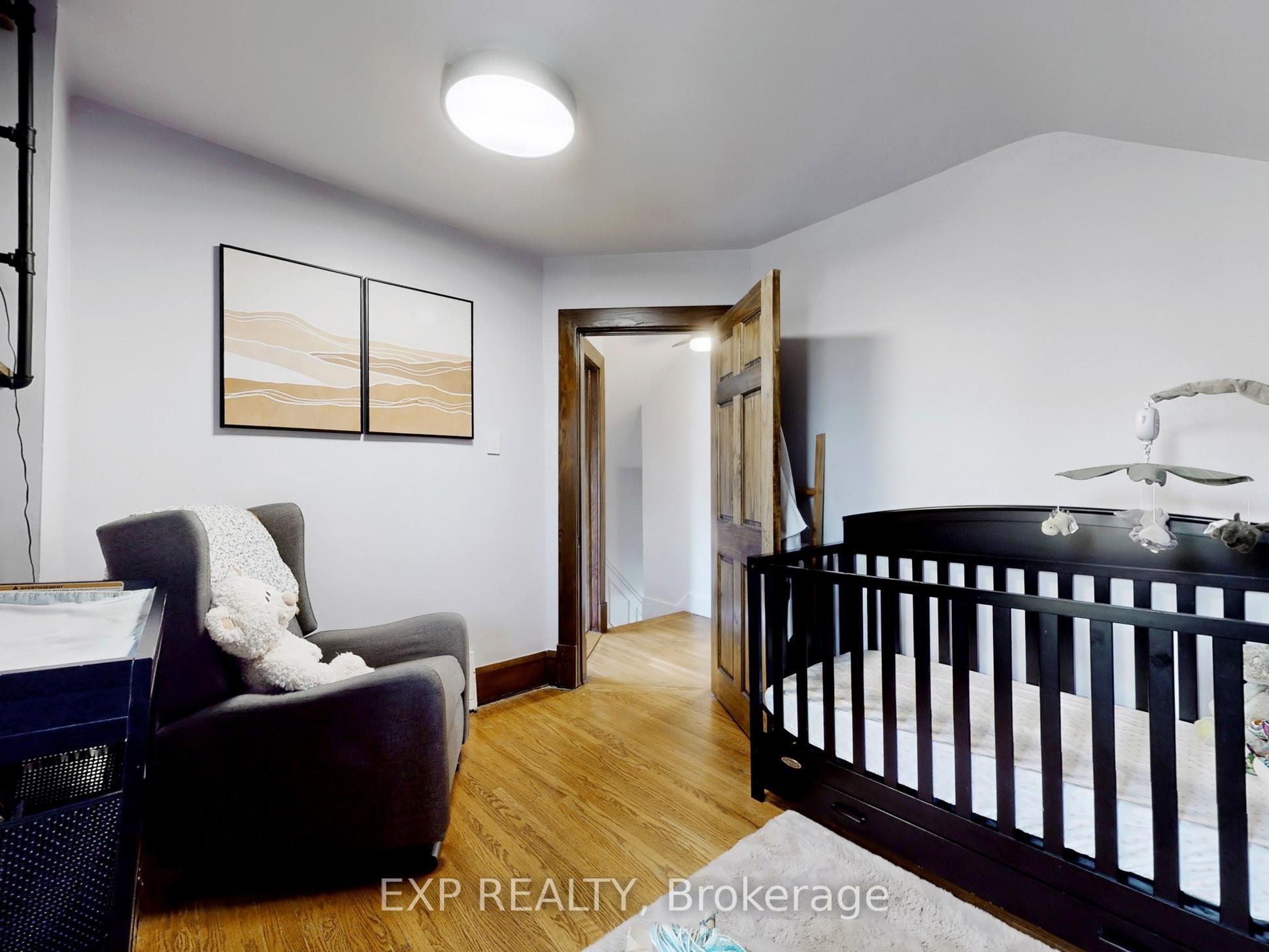 7 David Street Property Photo 12
