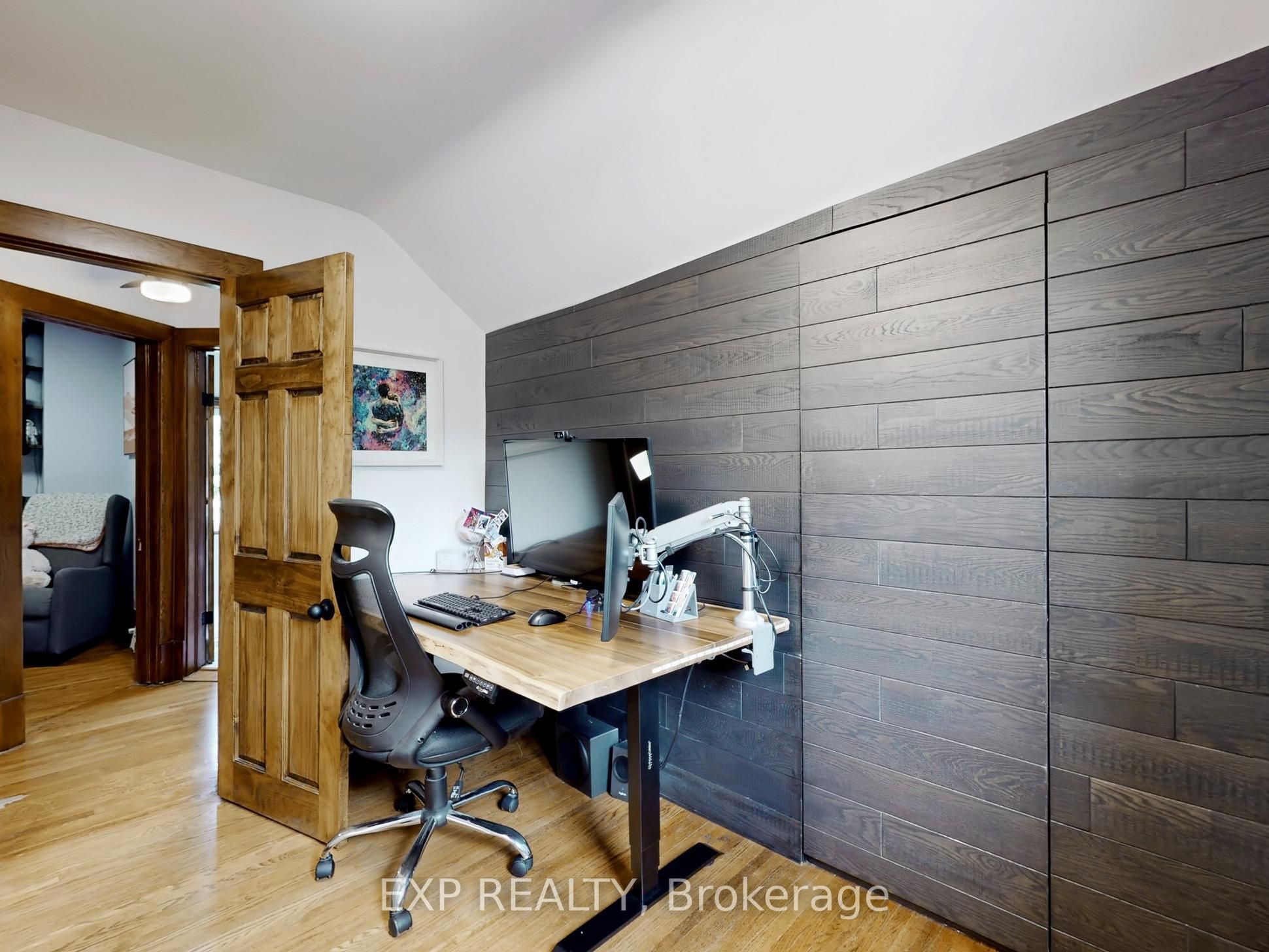 7 David Street Property Photo 13