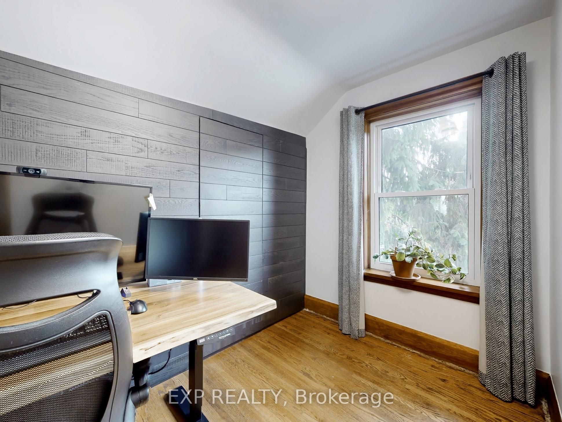 7 David Street Property Photo 14