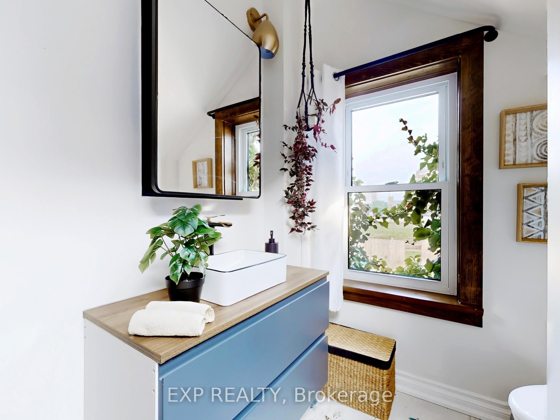 7 David Street Property Photo 15