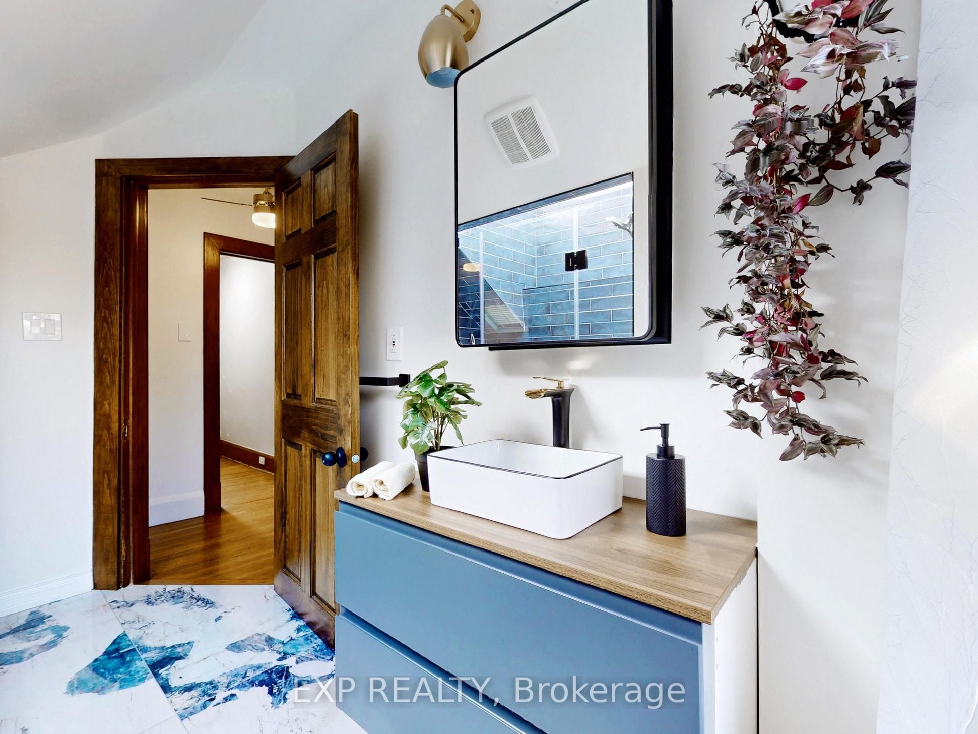 7 David Street Property Photo 16
