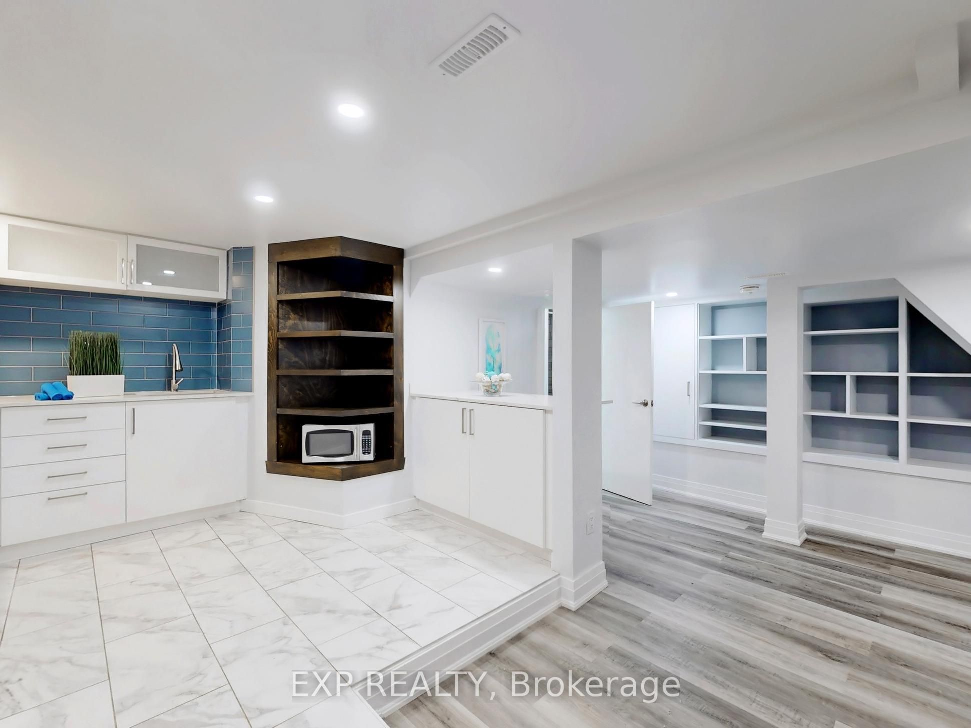 7 David Street Property Photo 18