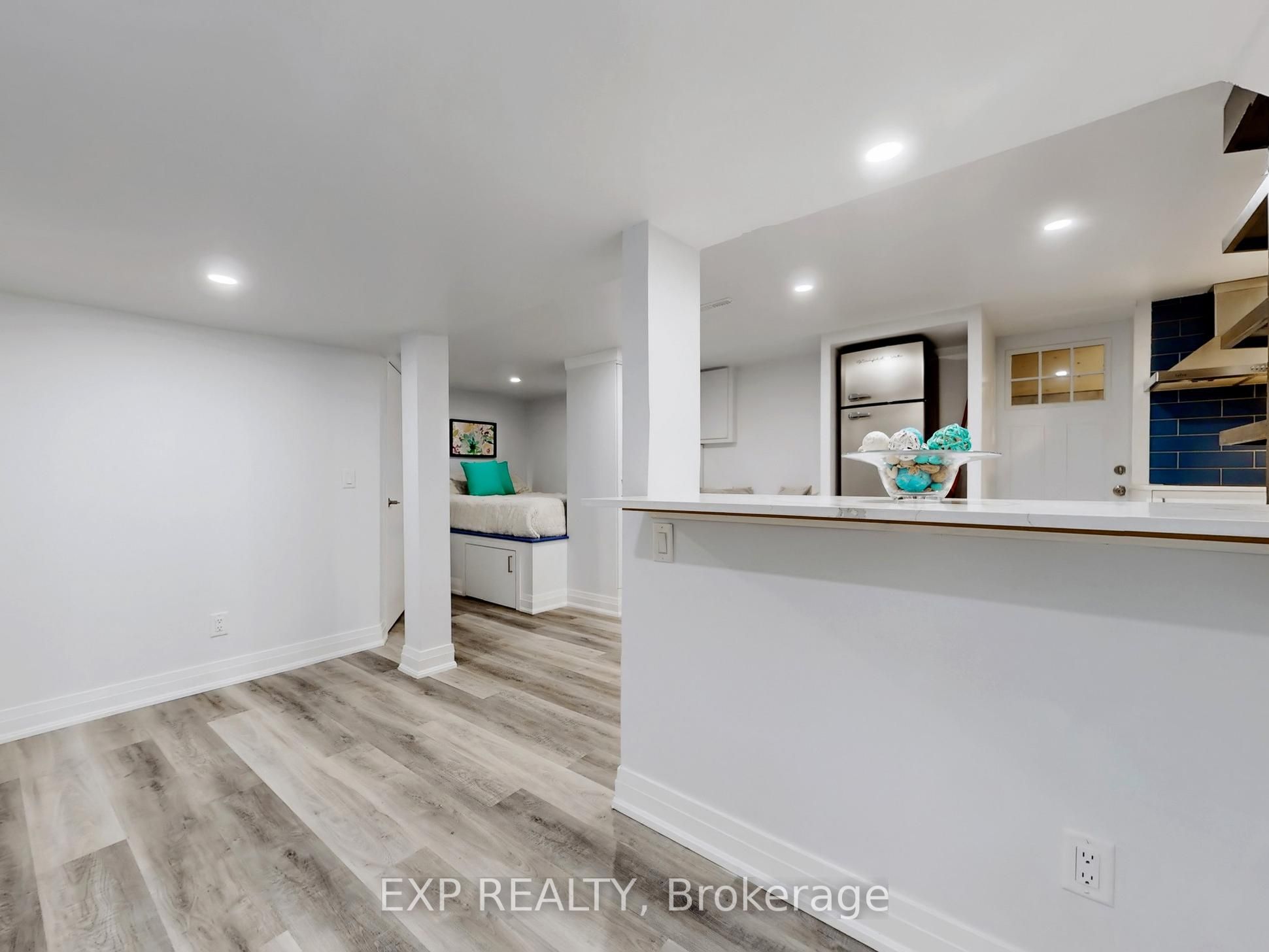 7 David Street Property Photo 19