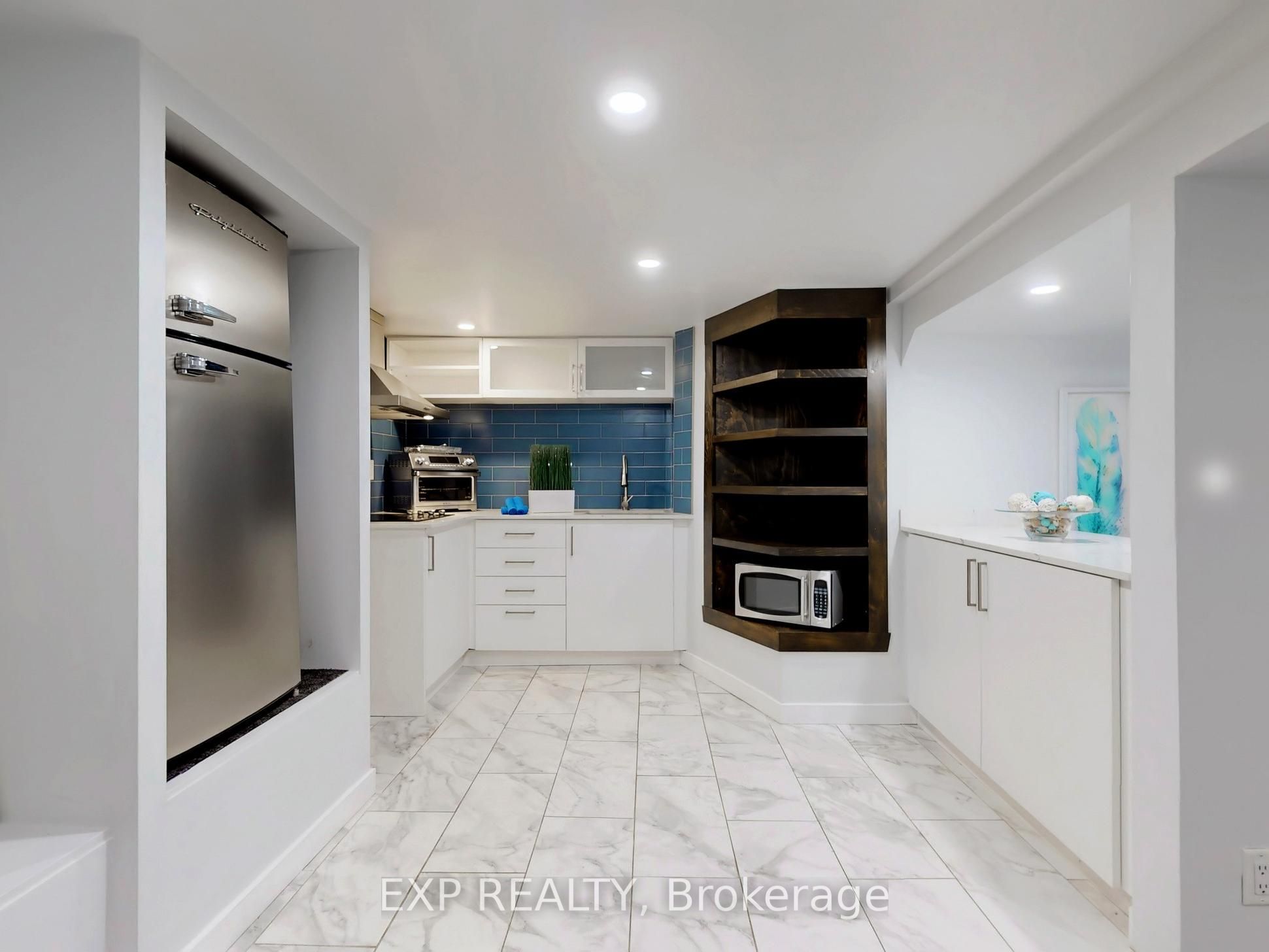 7 David Street Property Photo 20