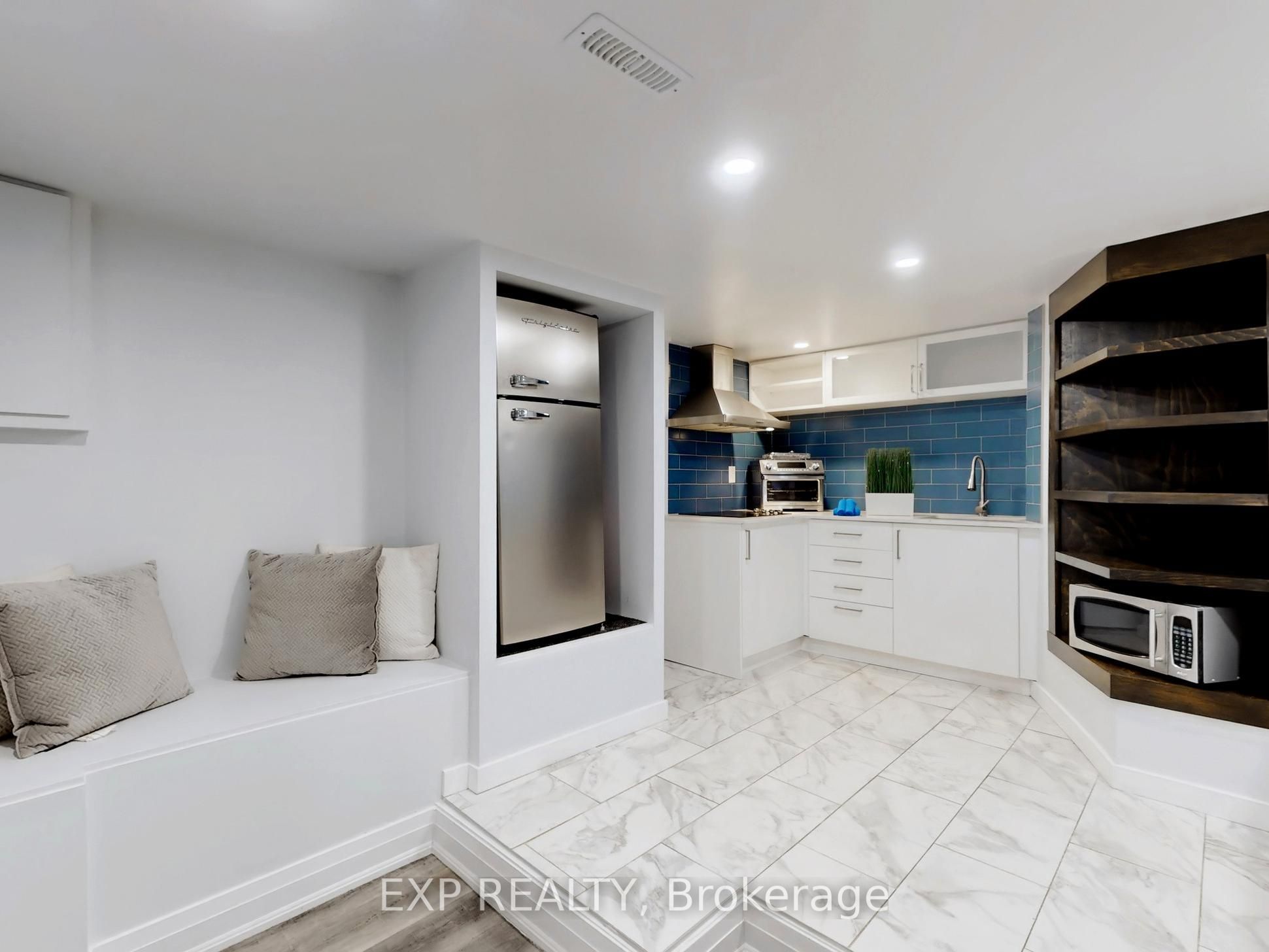 7 David Street Property Photo 21