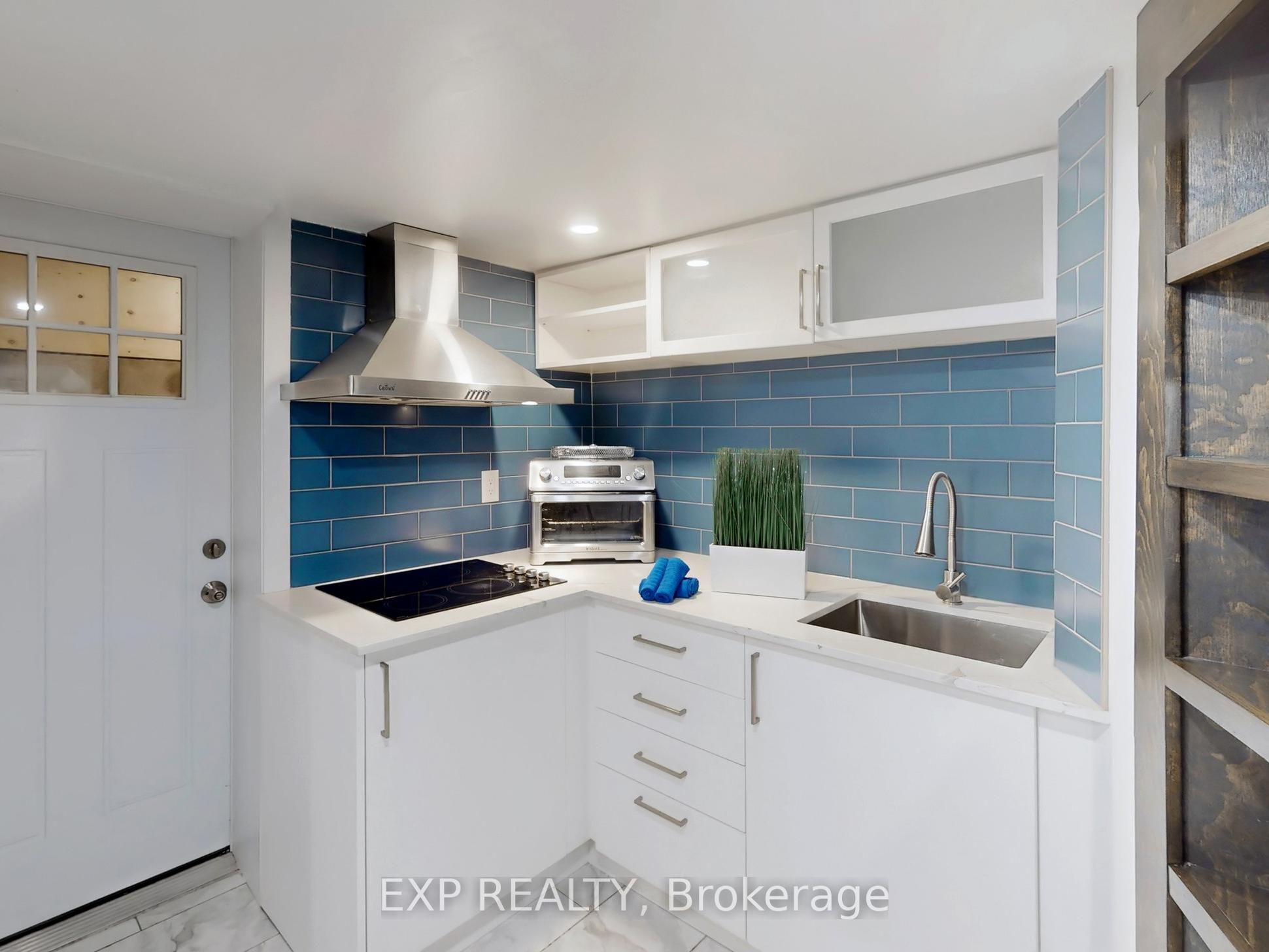 7 David Street Property Photo 22