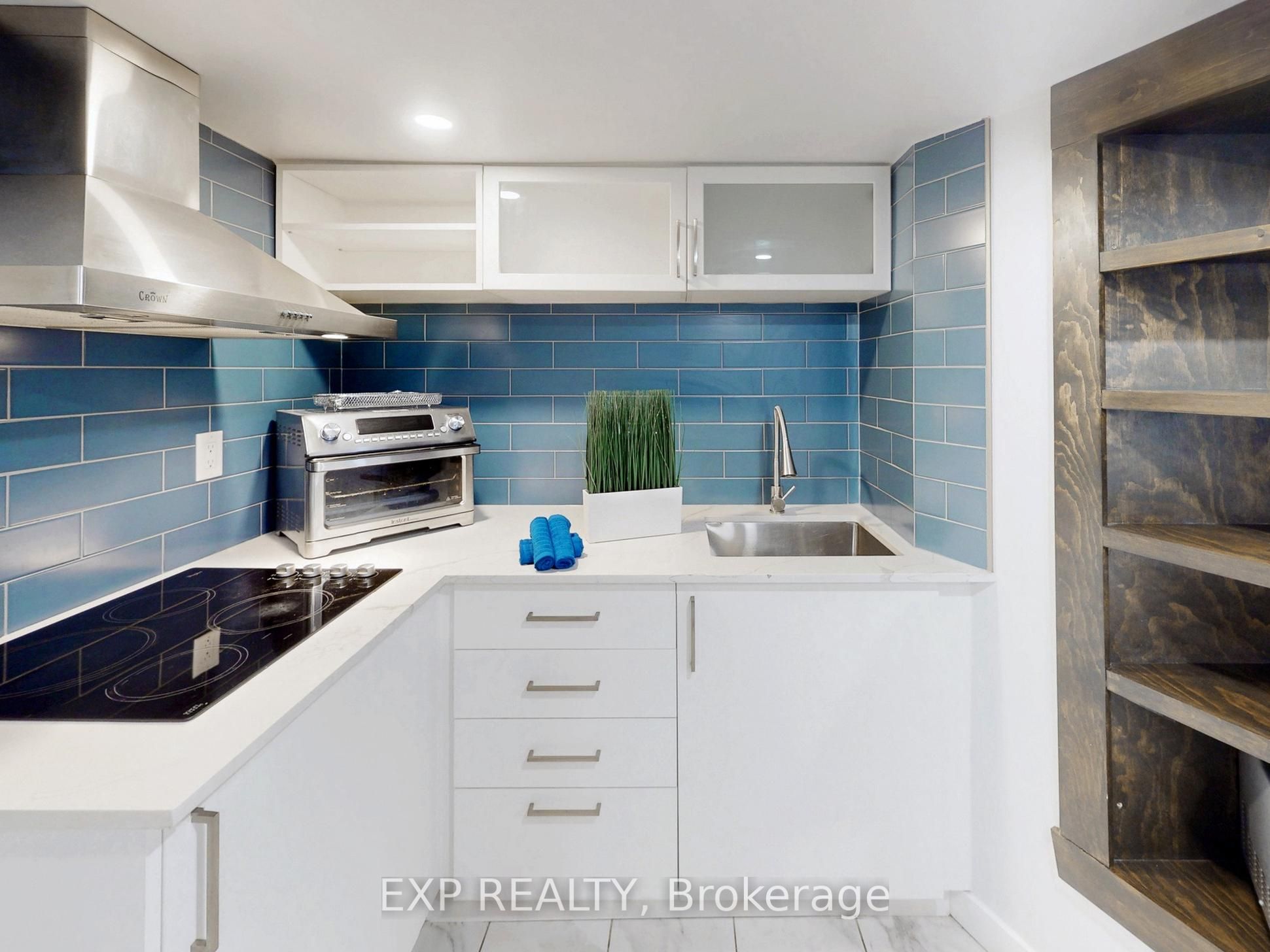 7 David Street Property Photo 23