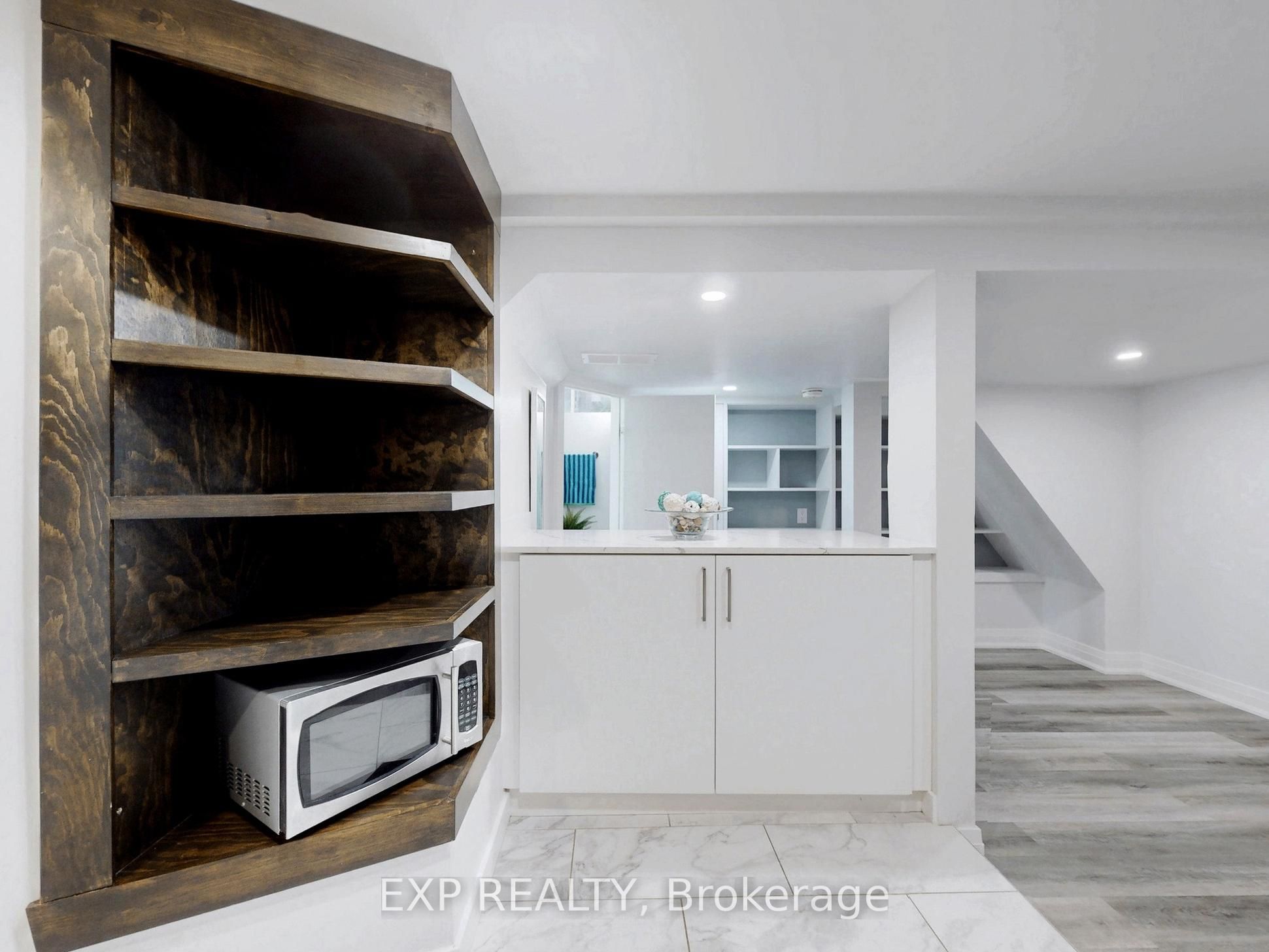 7 David Street Property Photo 24