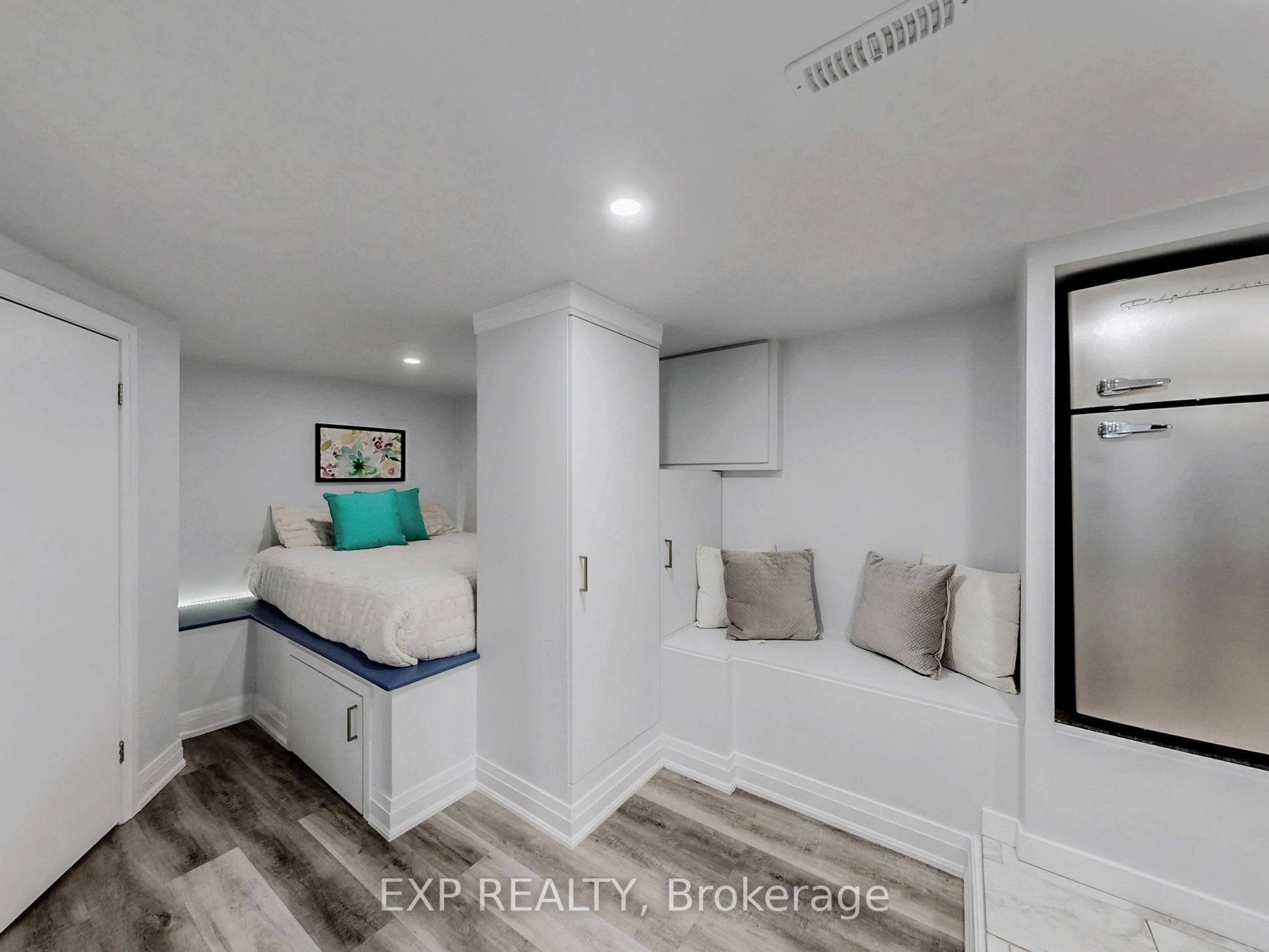 7 David Street Property Photo 25