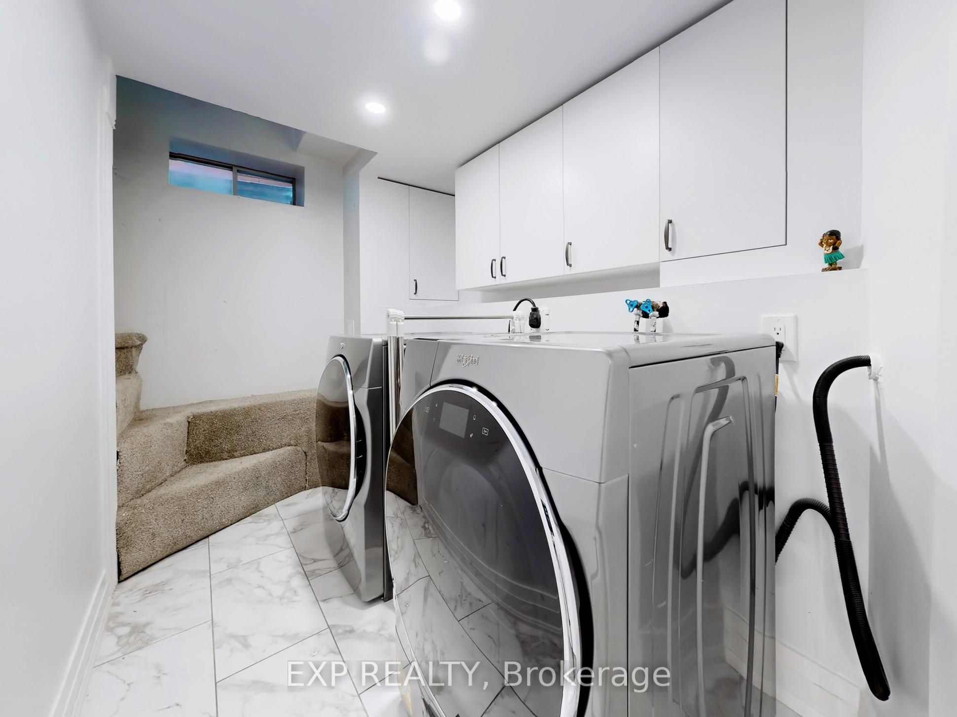 7 David Street Property Photo 27