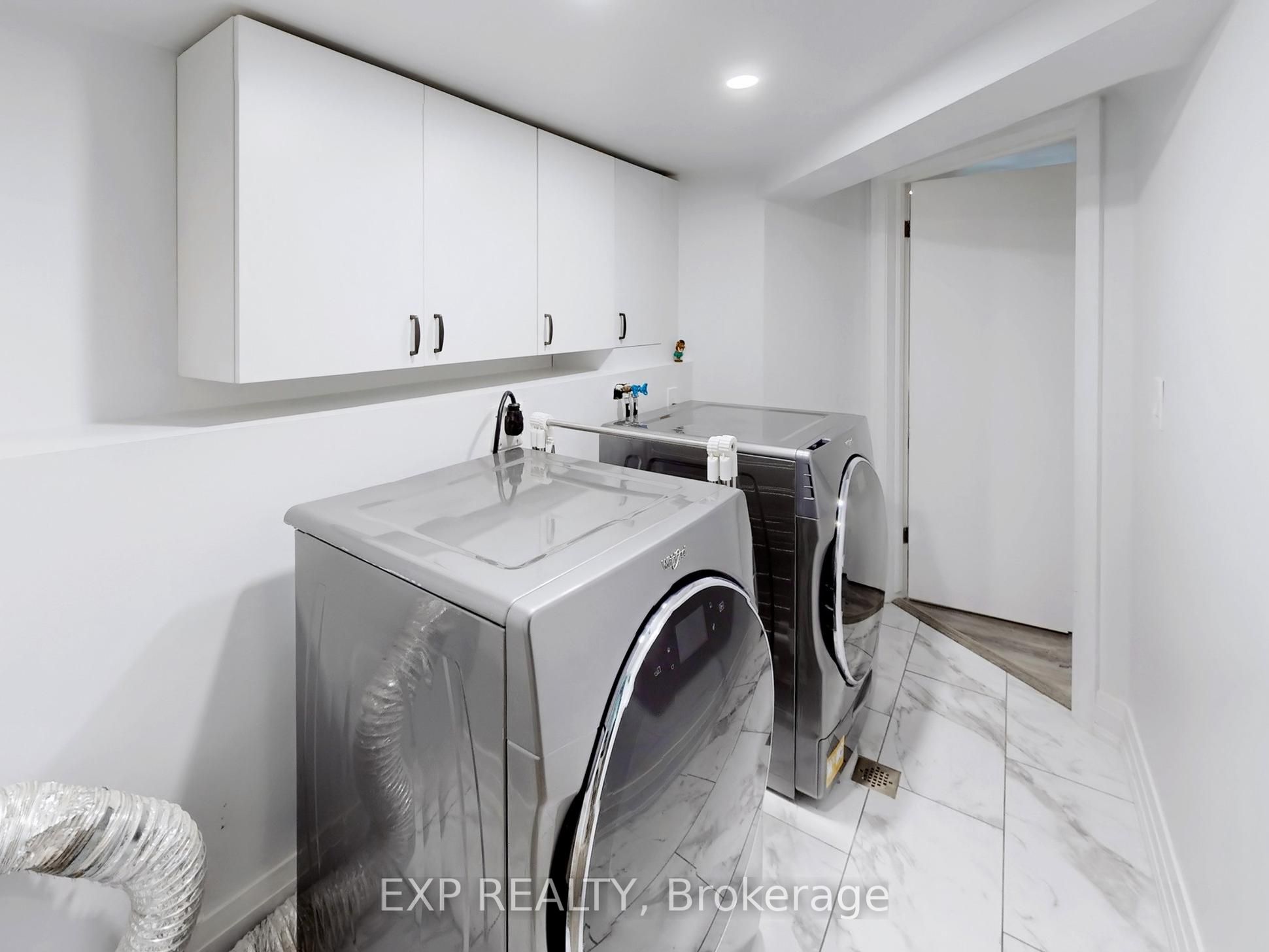 7 David Street Property Photo 29