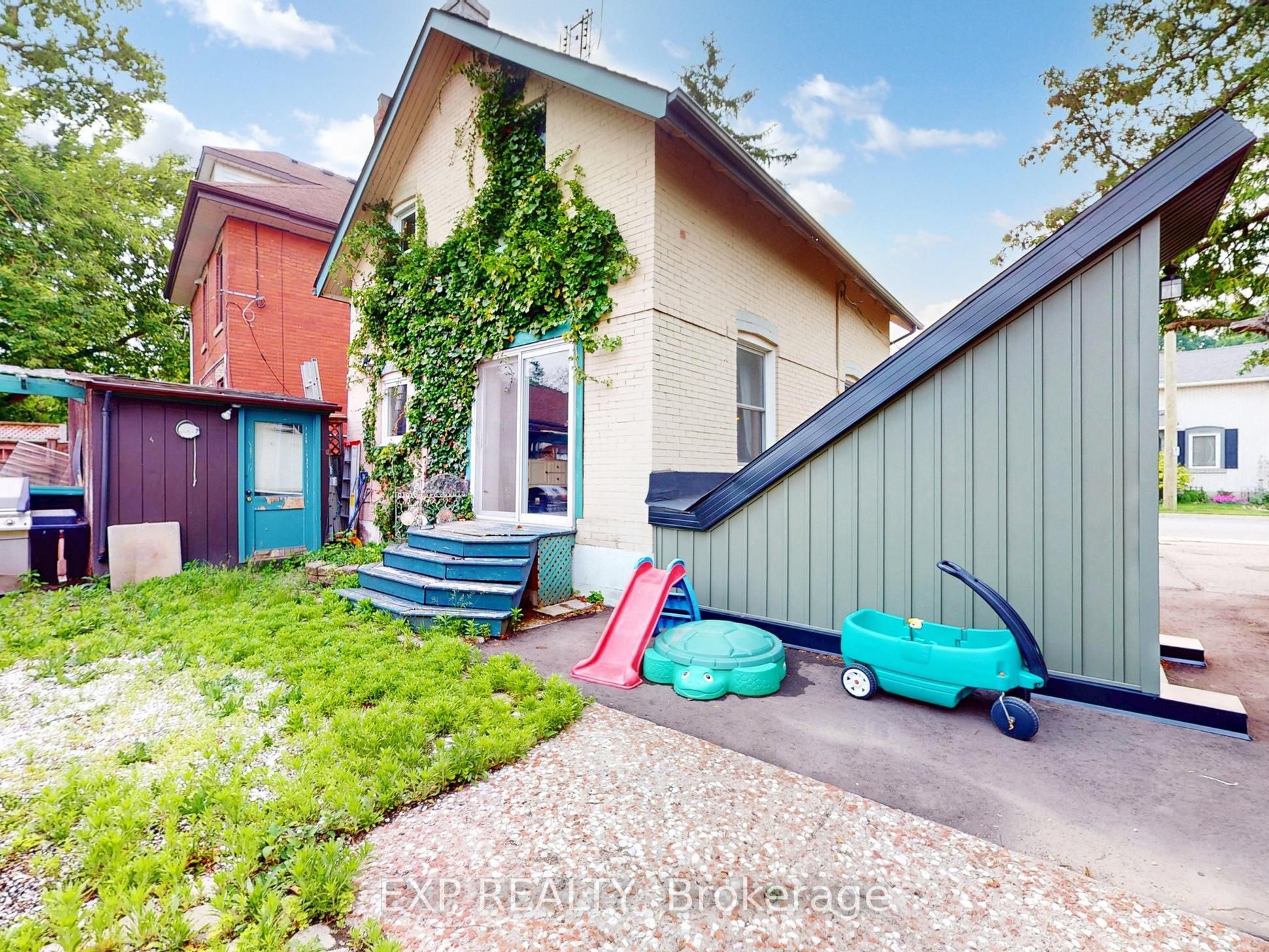 7 David Street Property Photo 30