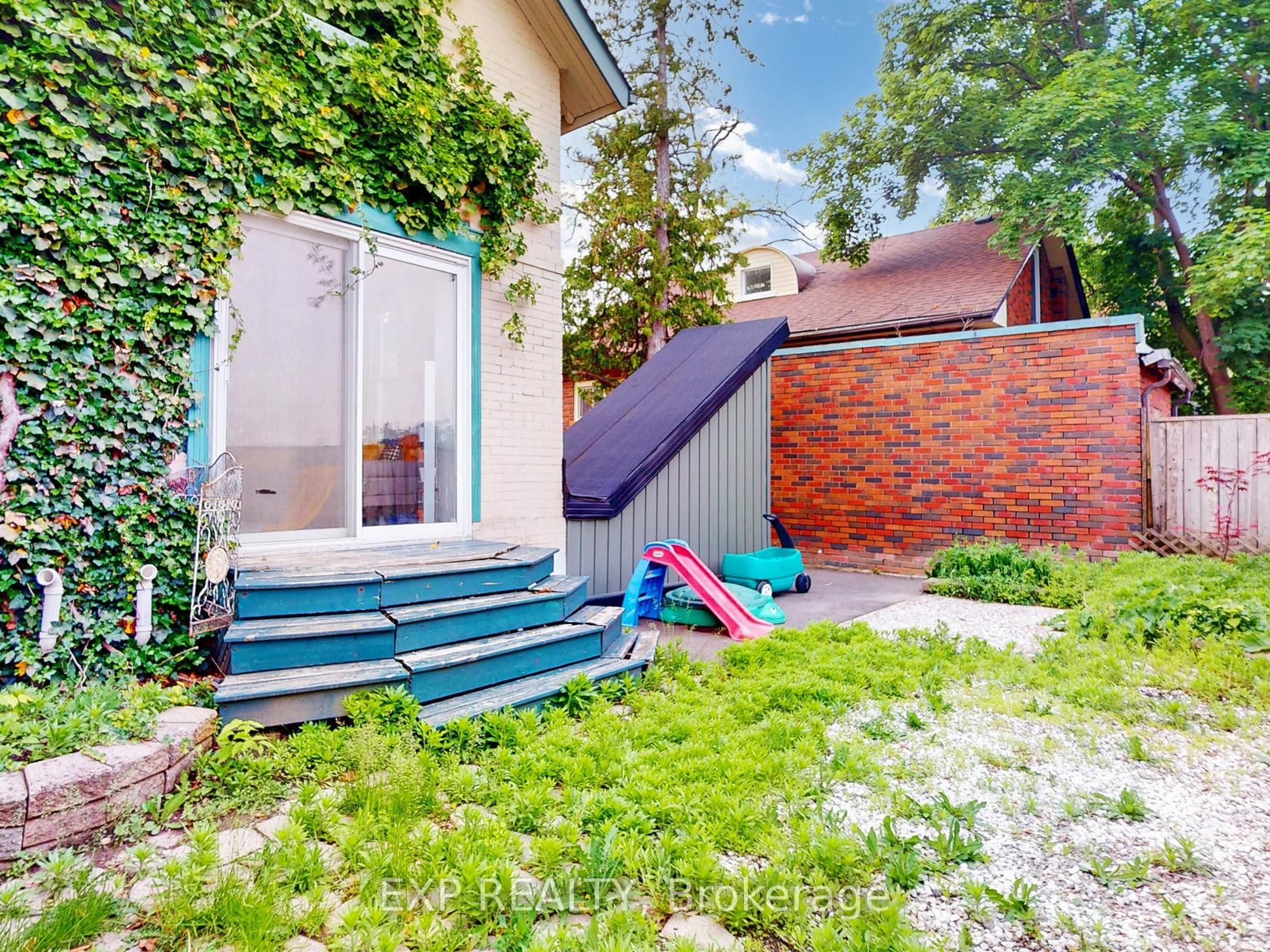 7 David Street Property Photo 31