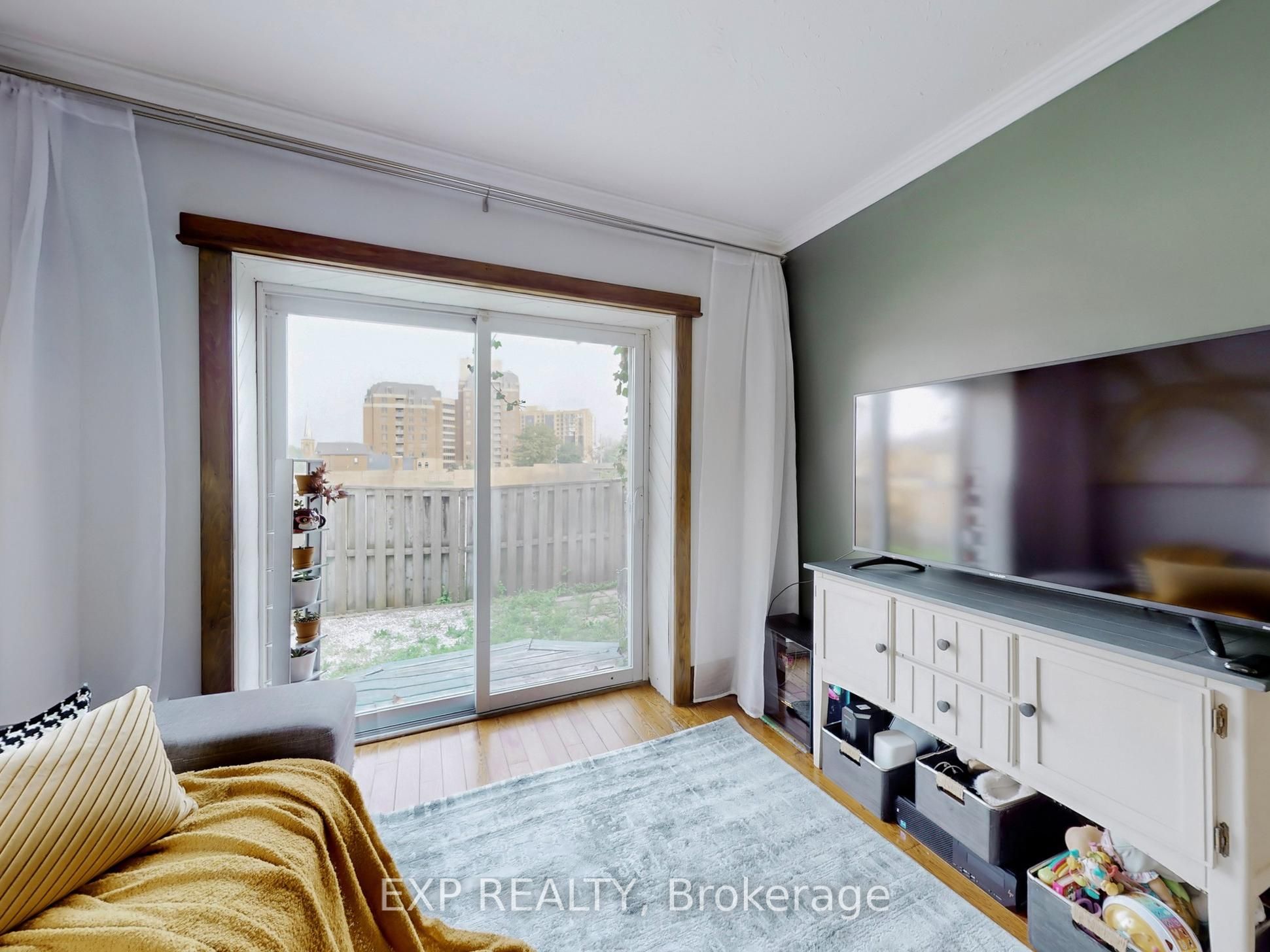 7 David Street Property Photo 33