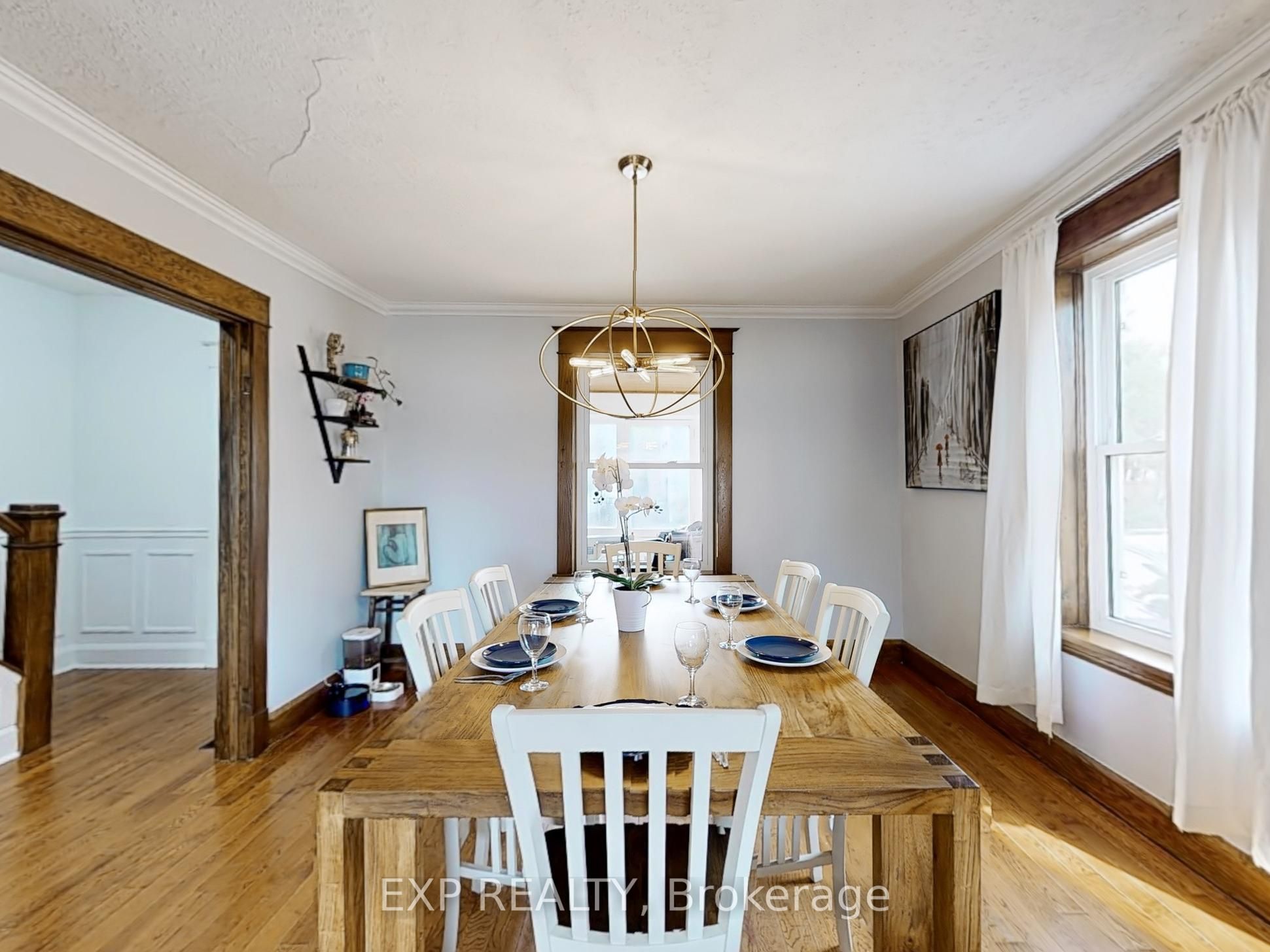 7 David Street Property Photo 34