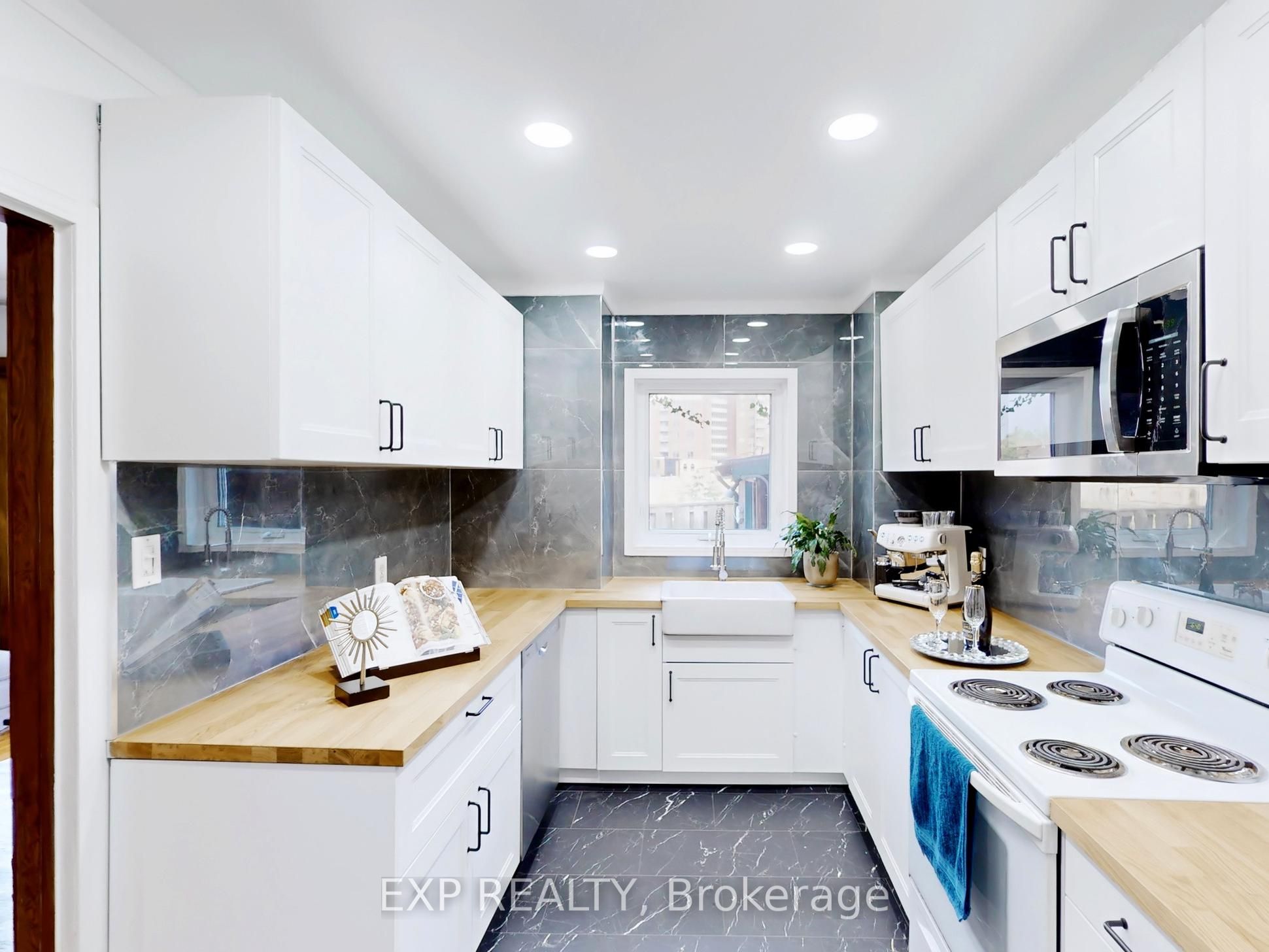 7 David Street Property Photo 36