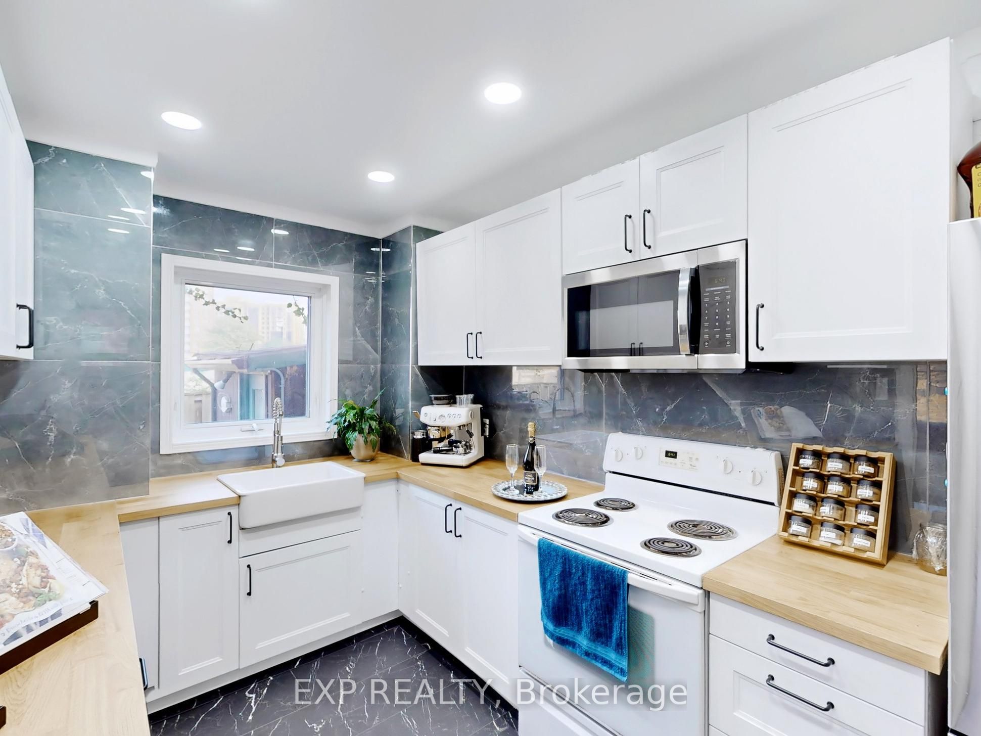 7 David Street Property Photo 37