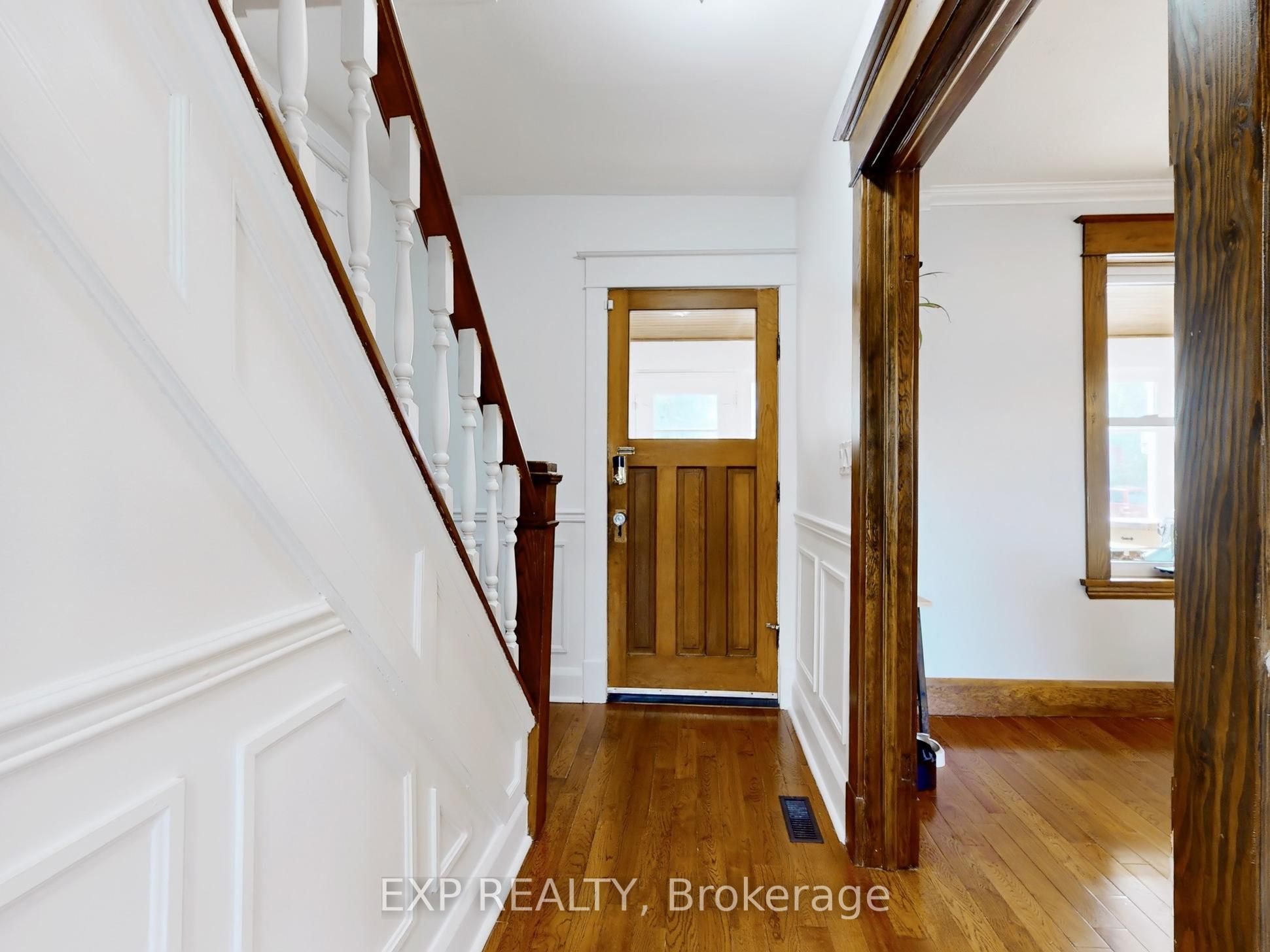 7 David Street Property Photo 40