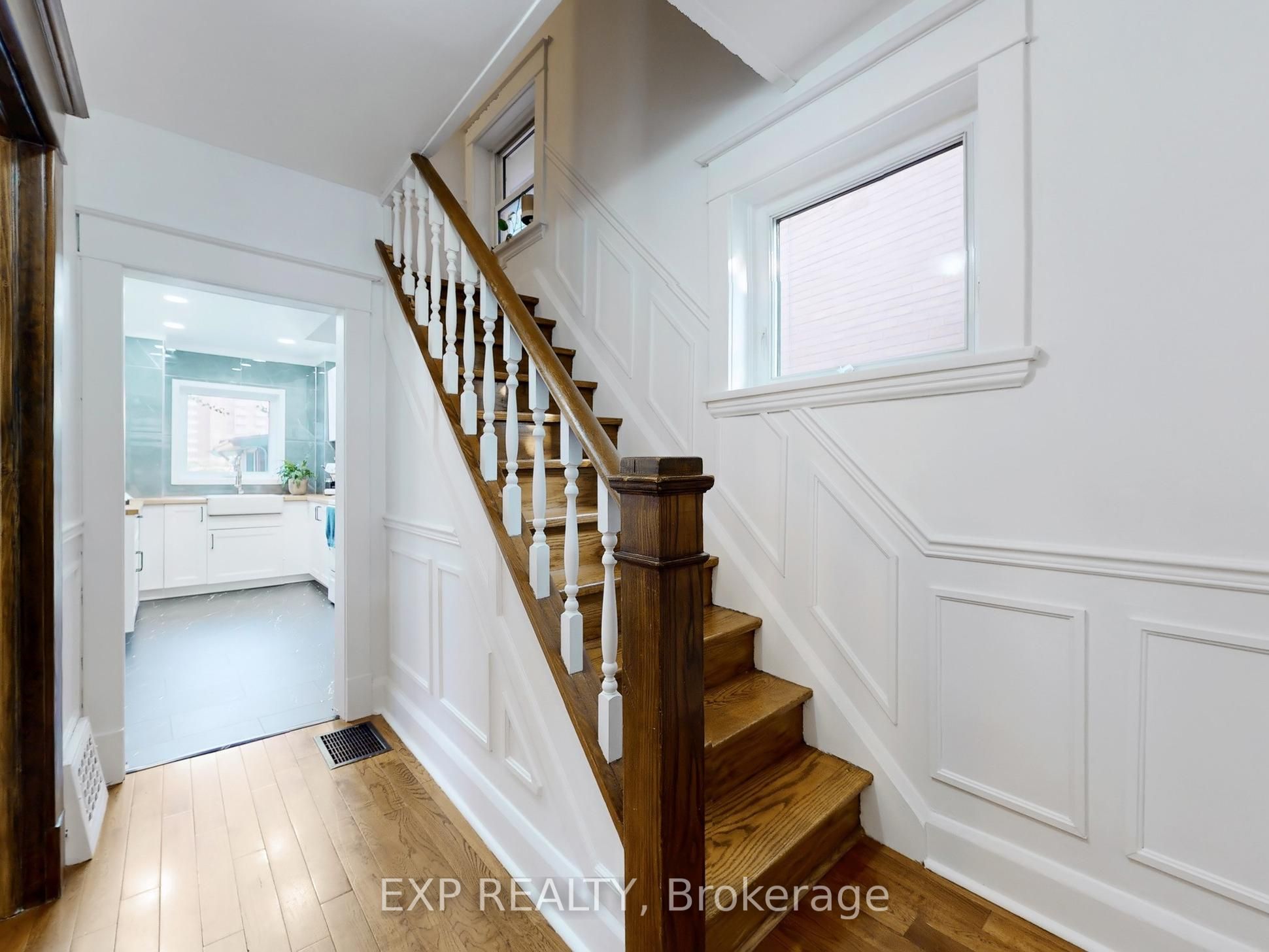 7 David Street Property Photo 41