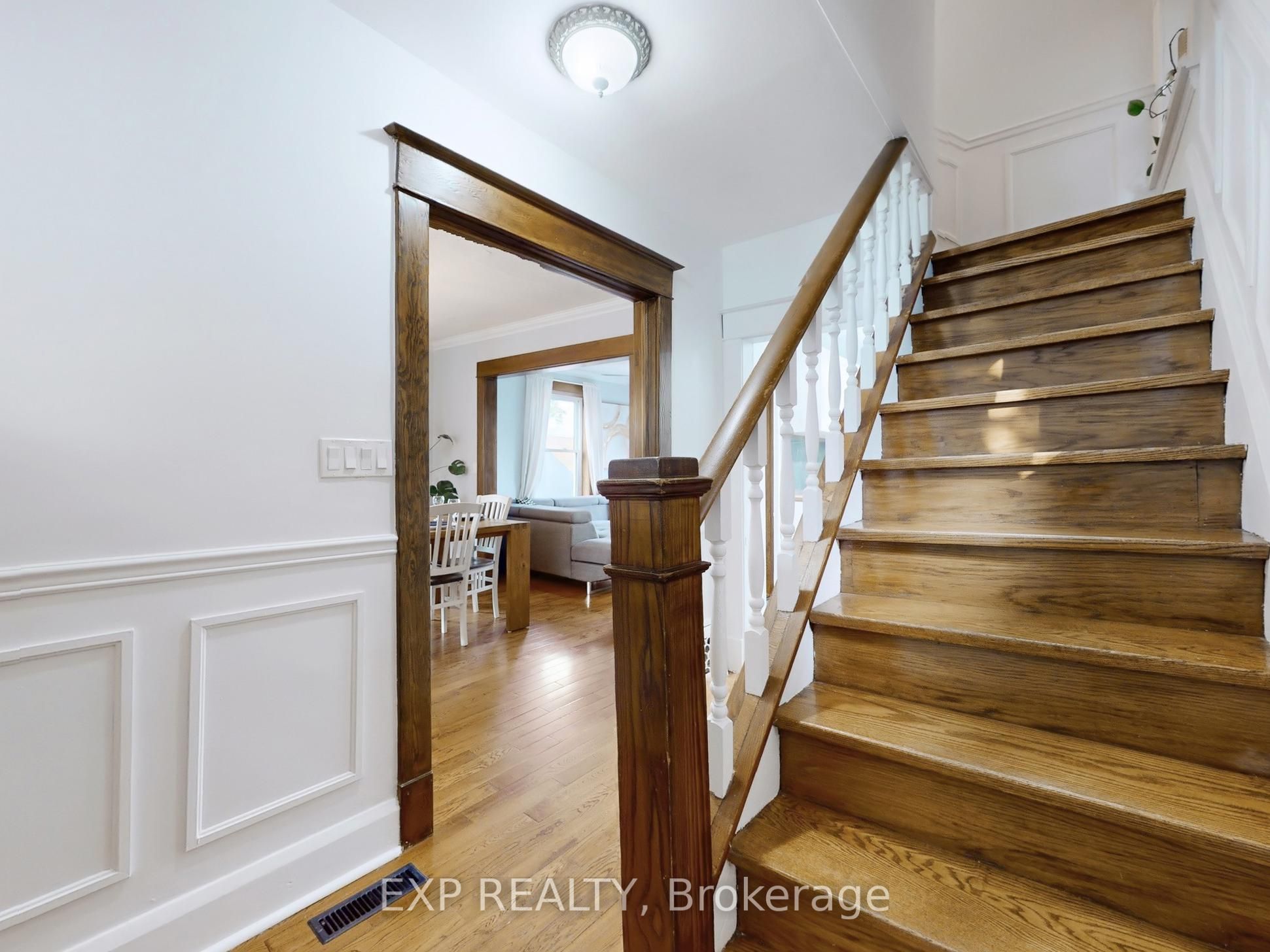 7 David Street Property Photo 42